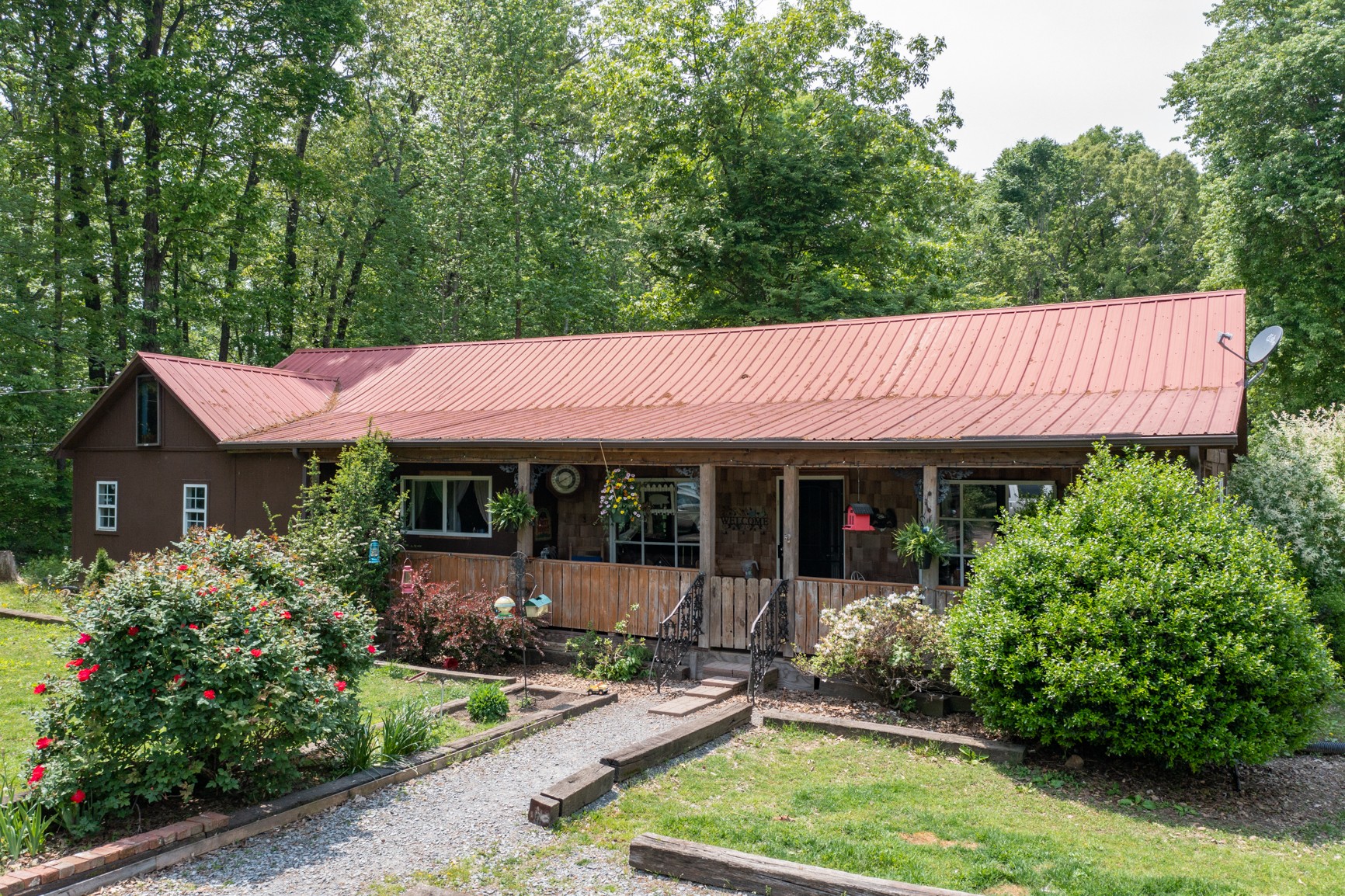Pleasant View, Tennessee, 37146, United States, ,Residential,For Sale,1823269
