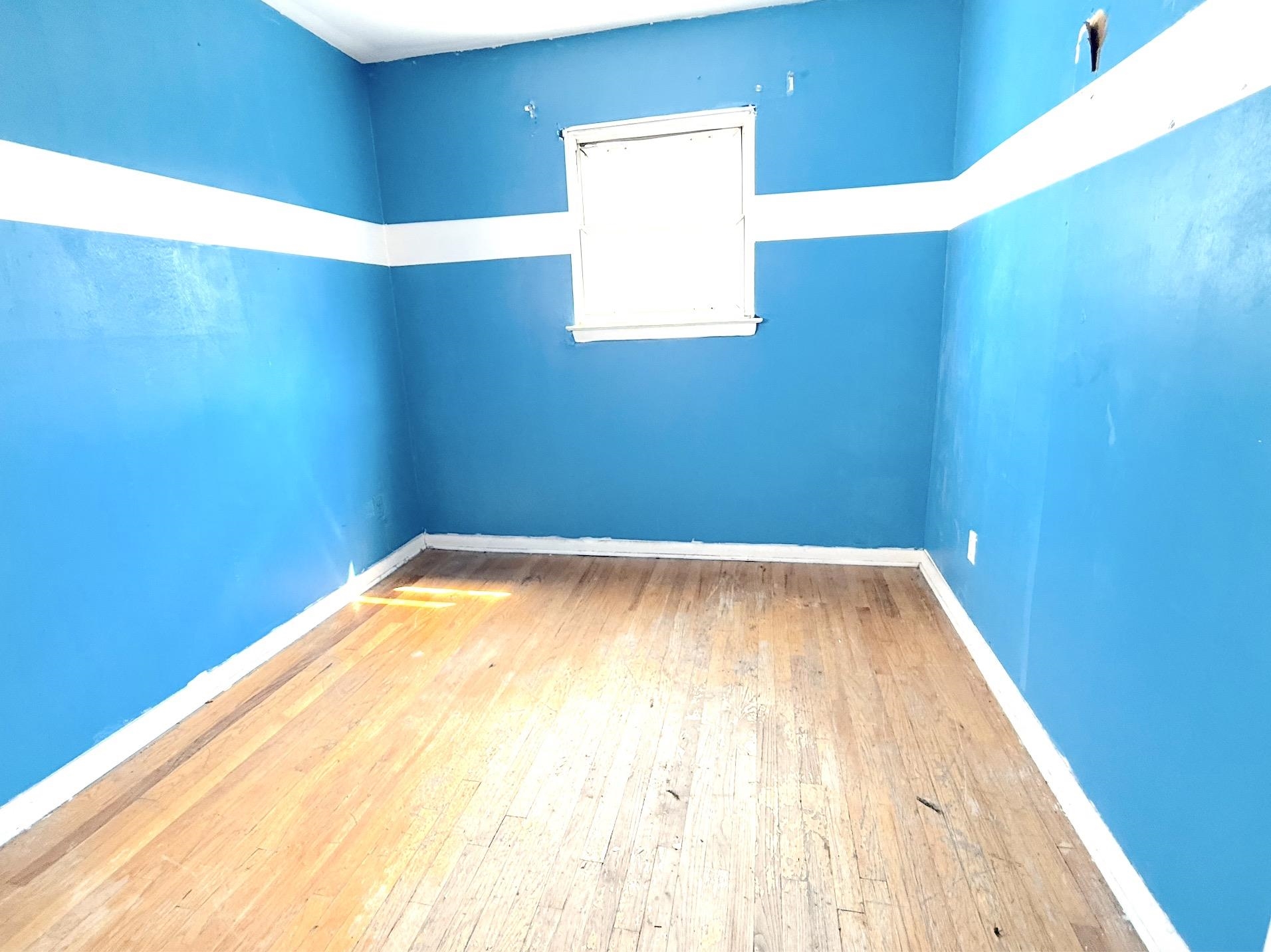 North Bergen, New Jersey, 07407, United States, 3 Bedrooms Bedrooms, ,1 BathroomBathrooms,Residential,For Sale,1876310