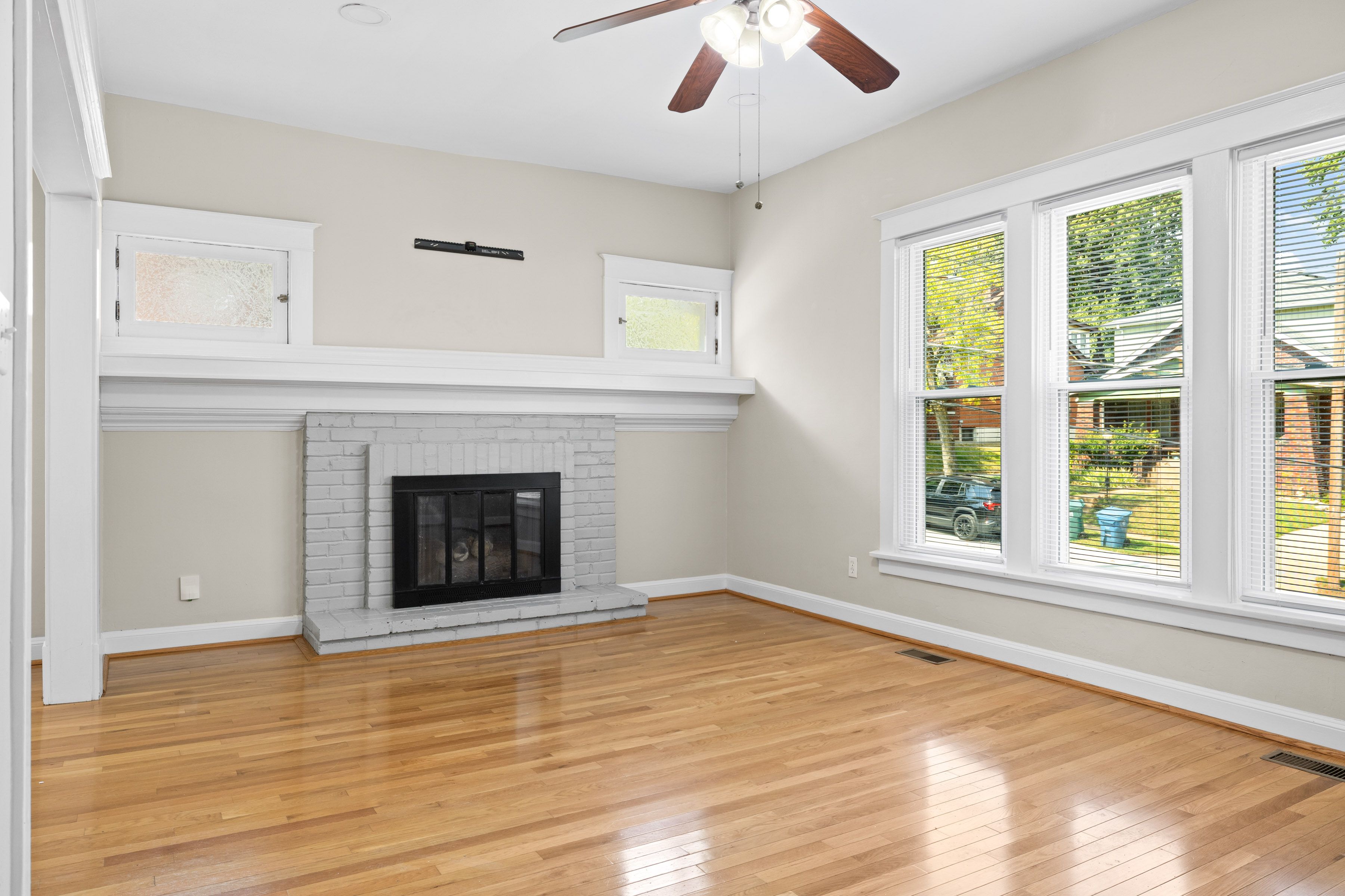  7222 Gayola Place, Maplewood, MO 63143 - 物件實景