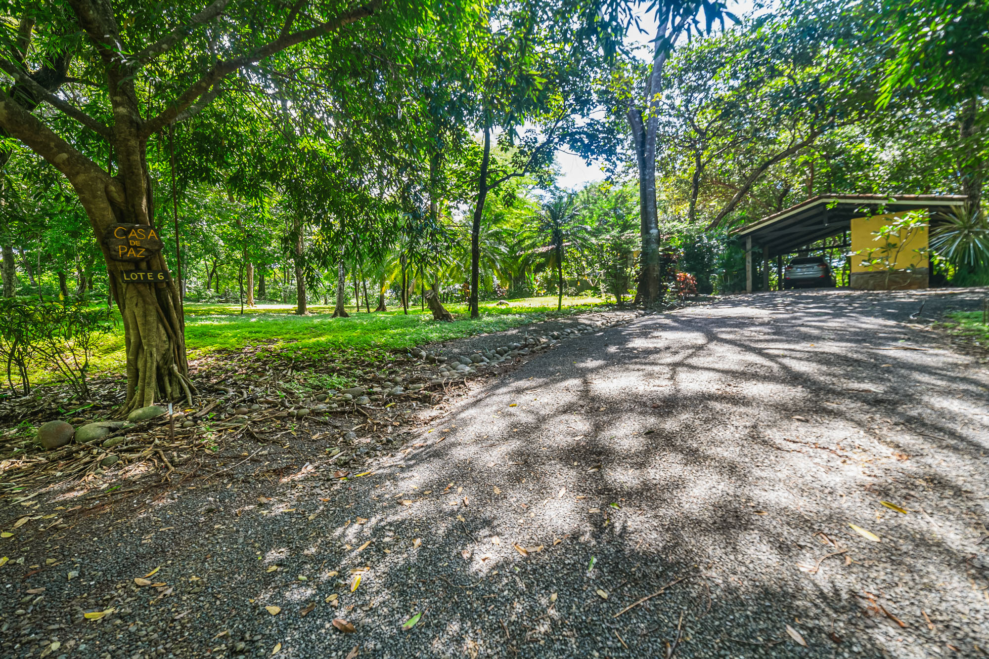 Junquillal, Guanacaste, CR, 2 Bedrooms Bedrooms, ,2 BathroomsBathrooms,Residential,For Sale,1967833