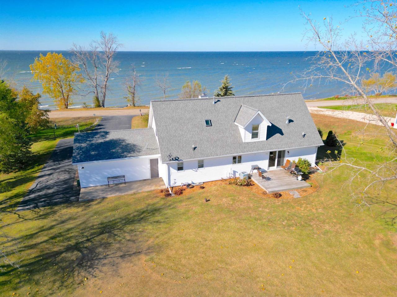 Brussels, Wisconsin, 54204, United States, 4 Bedrooms Bedrooms, ,3 BathroomsBathrooms,Residential,For Sale,1837753