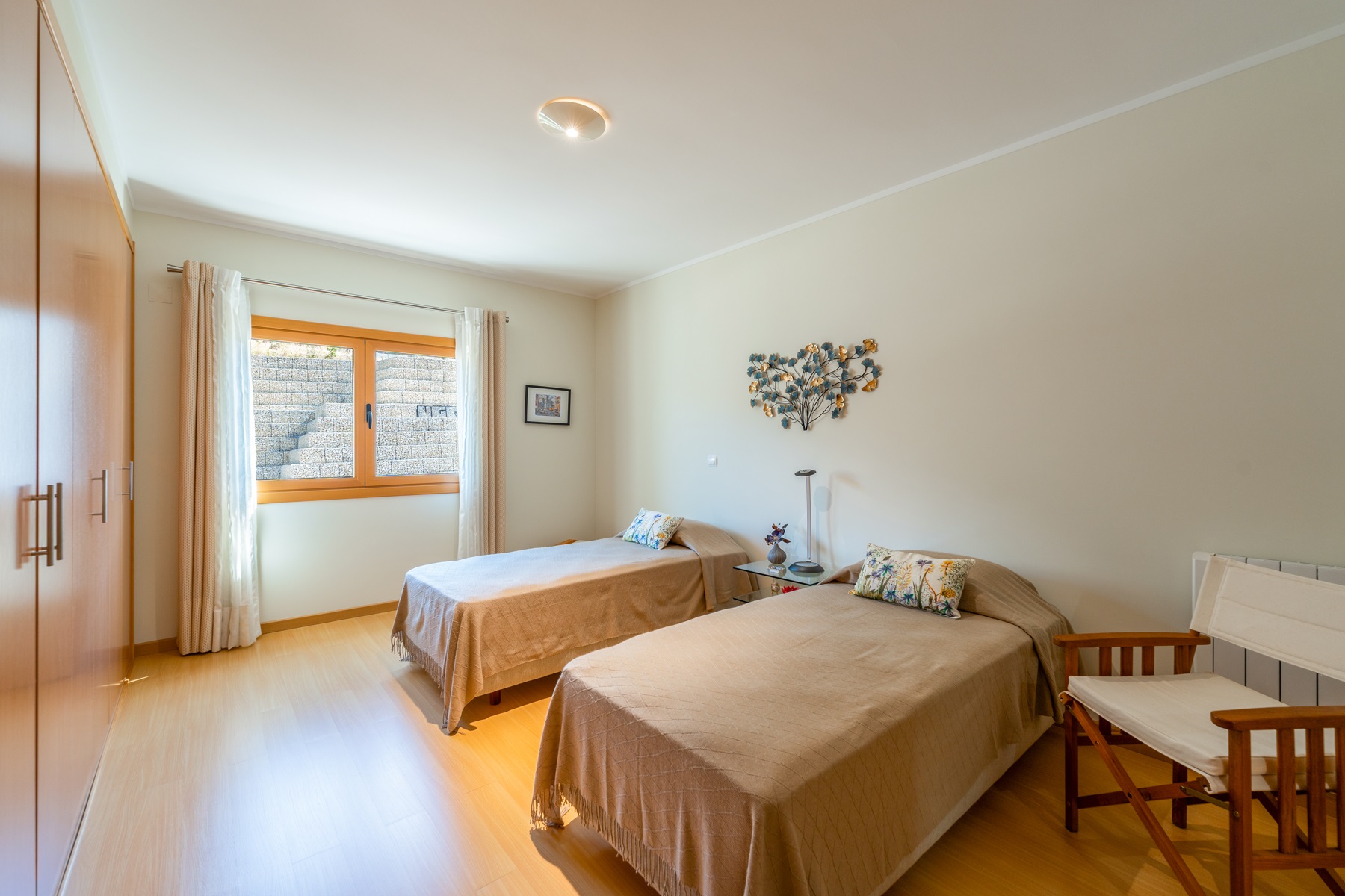  Flat, 2 bedrooms, for Sale - 物件實景