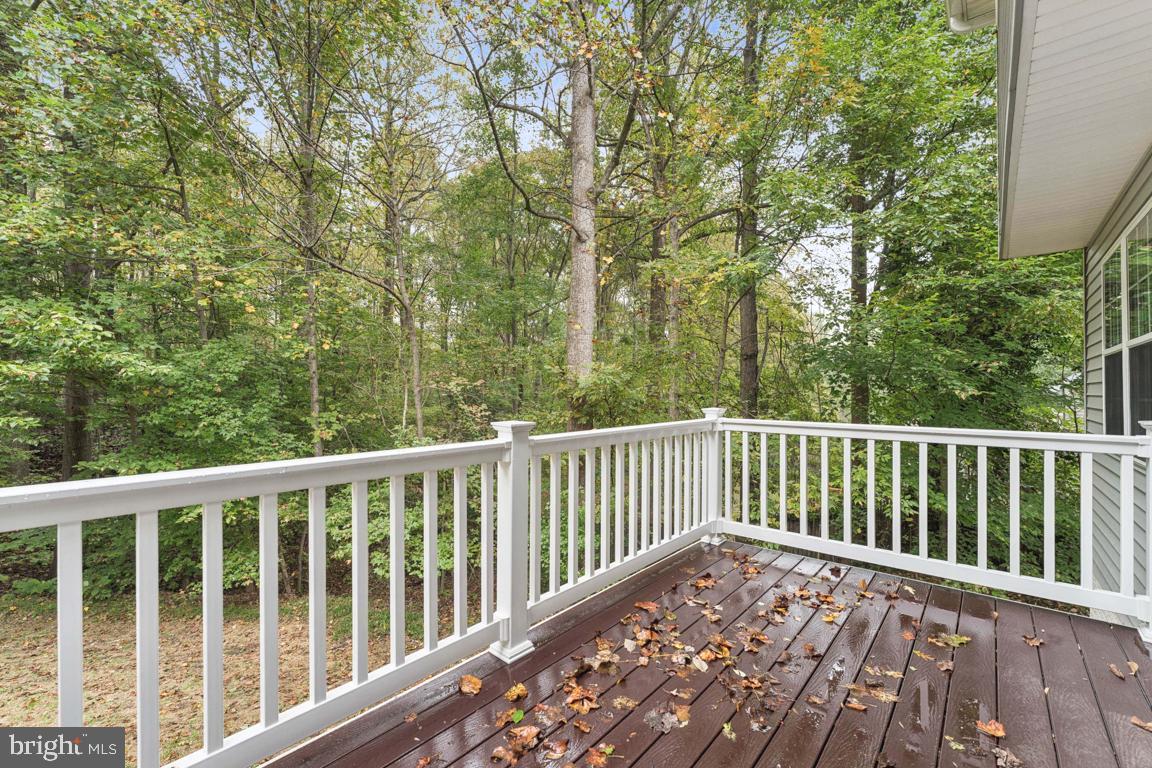 Sunderland, Maryland, 20689, United States, 3 Bedrooms Bedrooms, ,3 BathroomsBathrooms,Residential,For Sale,1976798