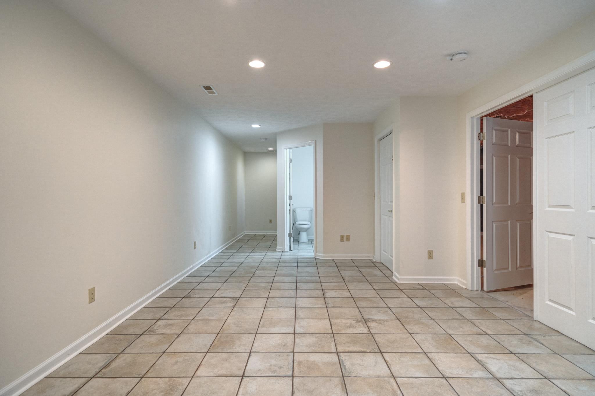 Blacksburg, Virginia, 24060, United States, 4 Bedrooms Bedrooms, ,3 BathroomsBathrooms,Residential,For Sale,1847433