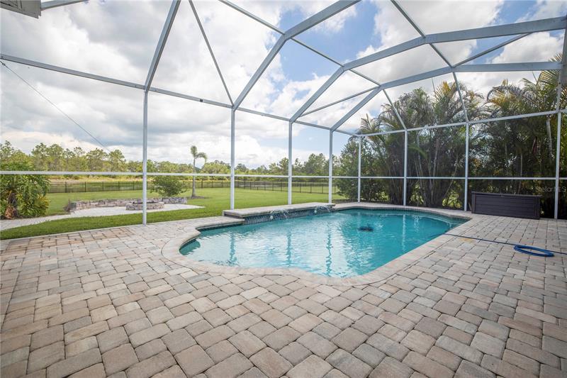 8234 Snowy Egret Place, Bradenton, Florida, 34202, United States, 5 Bedrooms Bedrooms, ,3 BathroomsBathrooms,Residential,For Sale,8234 Snowy Egret Place,1087484
