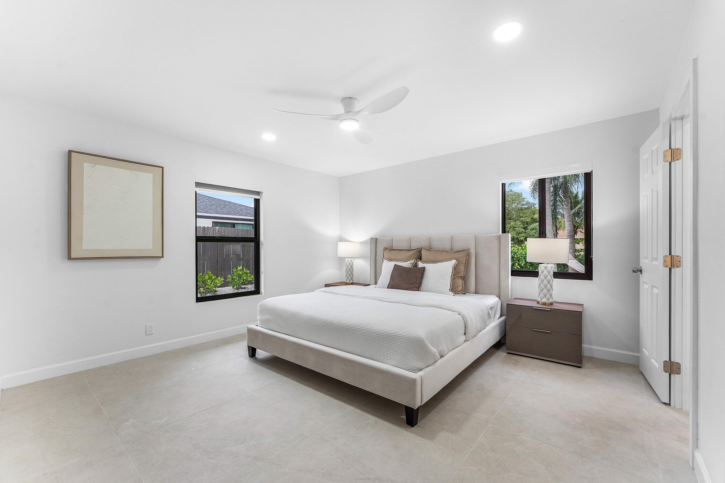 Delray Beach, Florida, 33483, United States, 4 Bedrooms Bedrooms, ,2 BathroomsBathrooms,Residential,For Sale,1987972