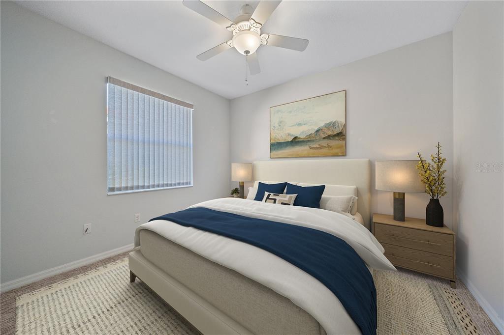 Bradenton, Florida, 34203, United States, 4 Bedrooms Bedrooms, ,3 BathroomsBathrooms,Residential,For Sale,2000529