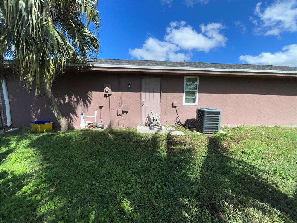 Royal Palm Beach, Florida, 33411, United States, 3 Bedrooms Bedrooms, ,2 BathroomsBathrooms,Residential,For Sale,1743350