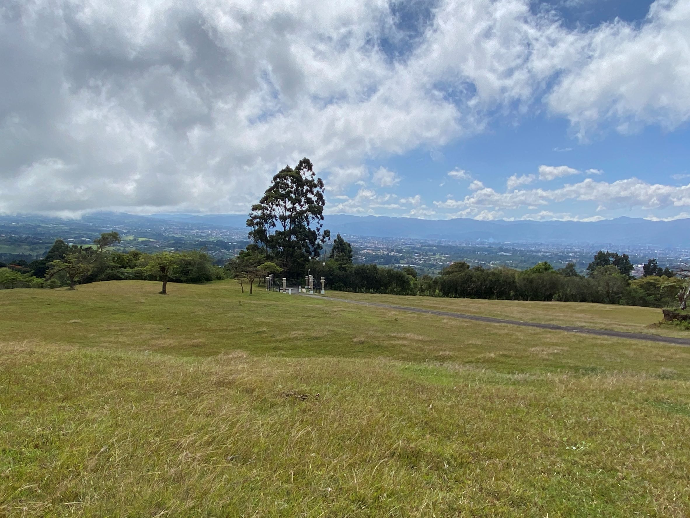 Concepcion de San Isidro Heredia, Concepcion, Heredia, CR, ,Land,For Sale,Concepcion de San Isidro Heredia,1587739