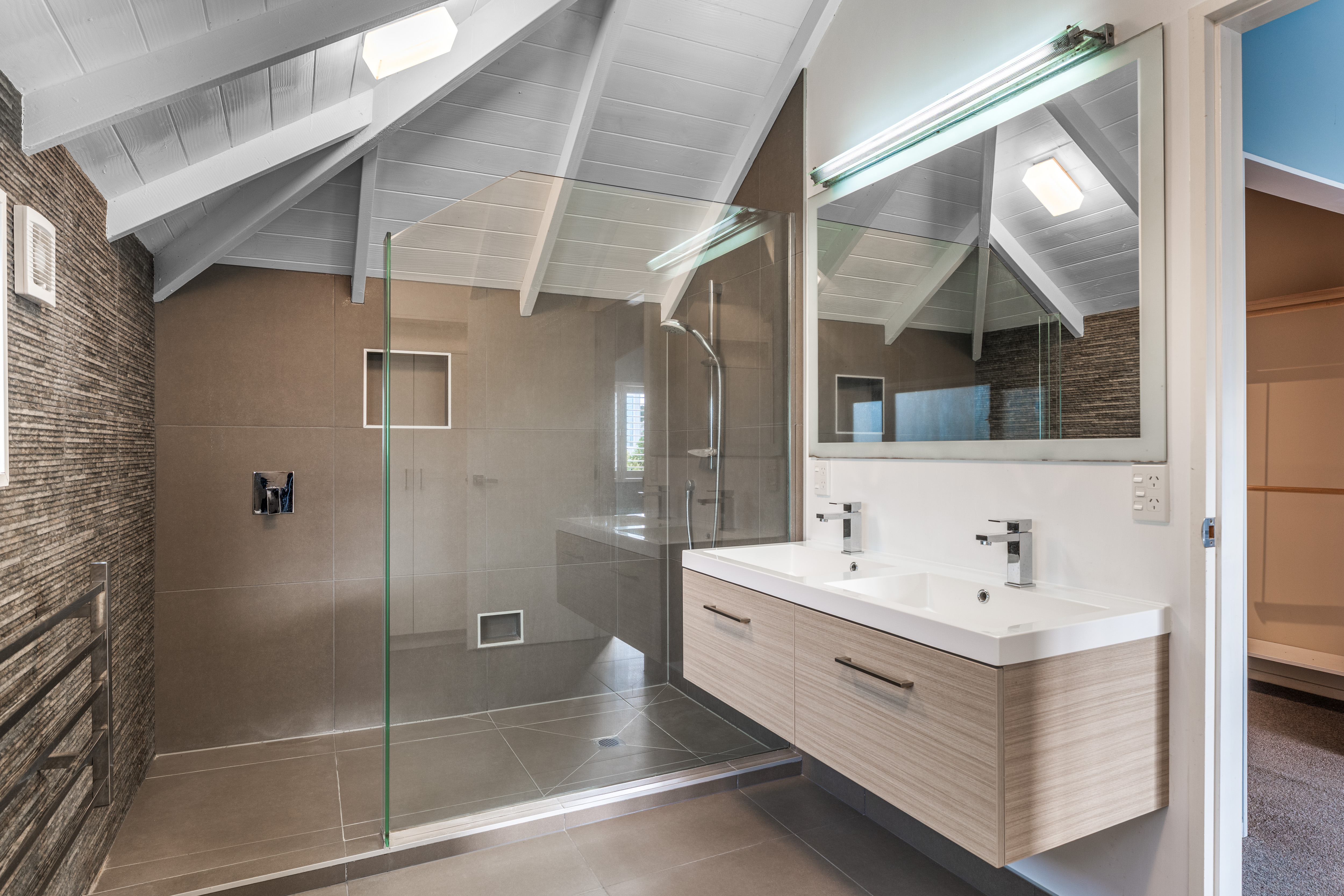  2 Rata Street, Oneroa, Waiheke Island, Auckland - 物件實景