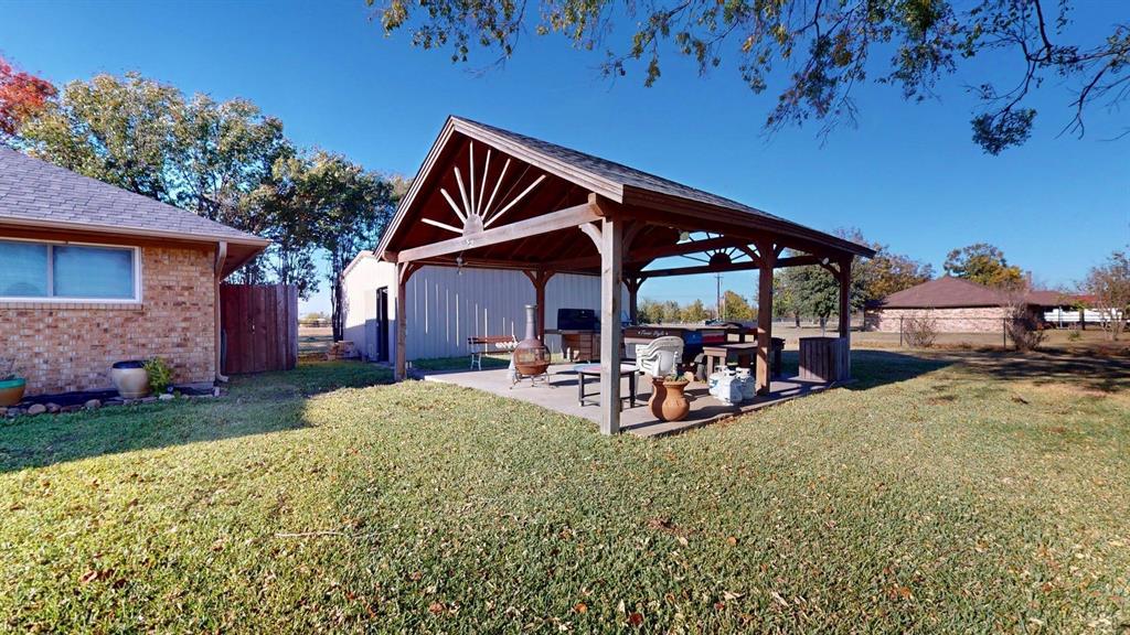 Forney, Texas, 75126, United States, 6 Bedrooms Bedrooms, ,6 BathroomsBathrooms,Residential,For Sale,1991936