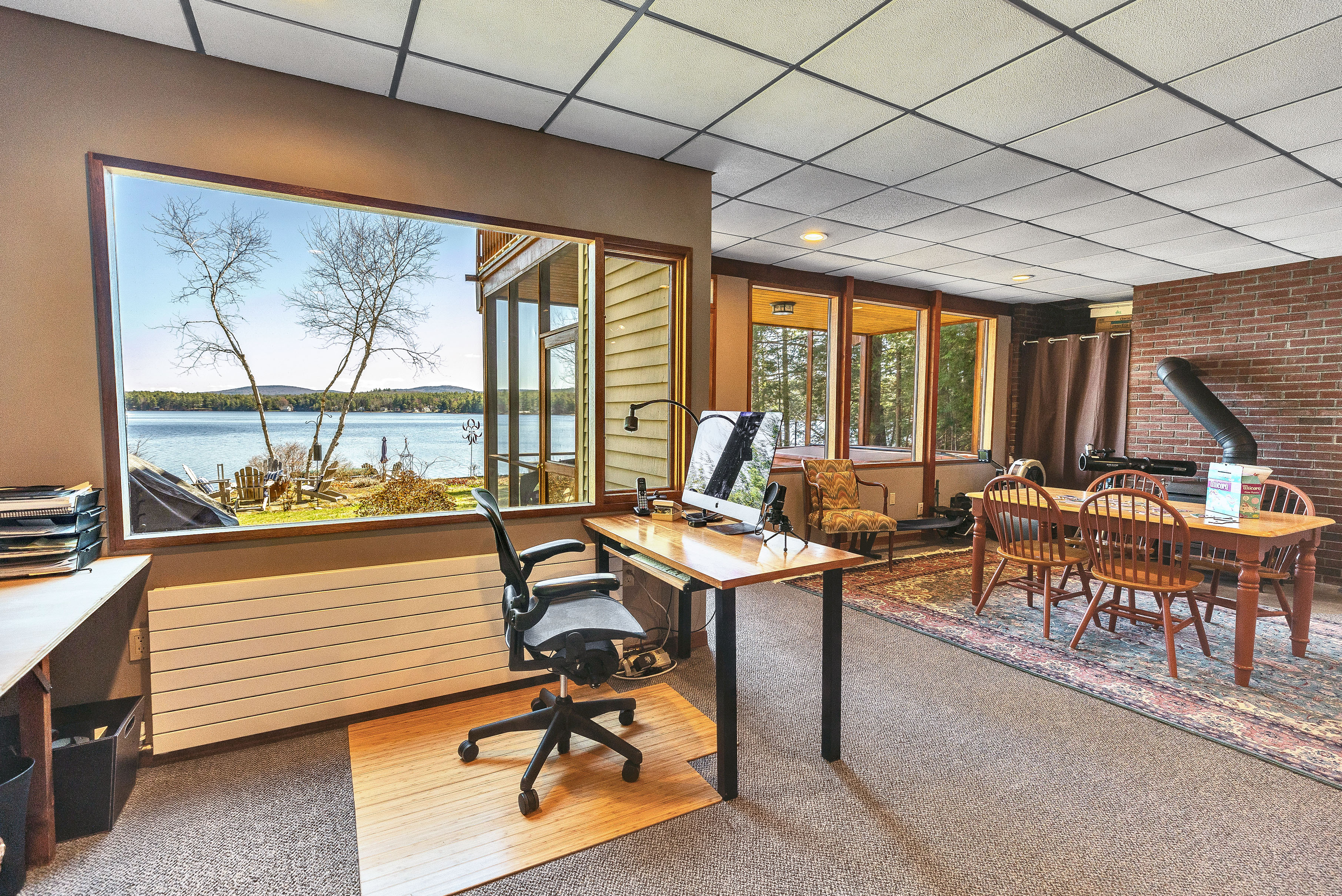  118 Lachance Drive - 物件實景