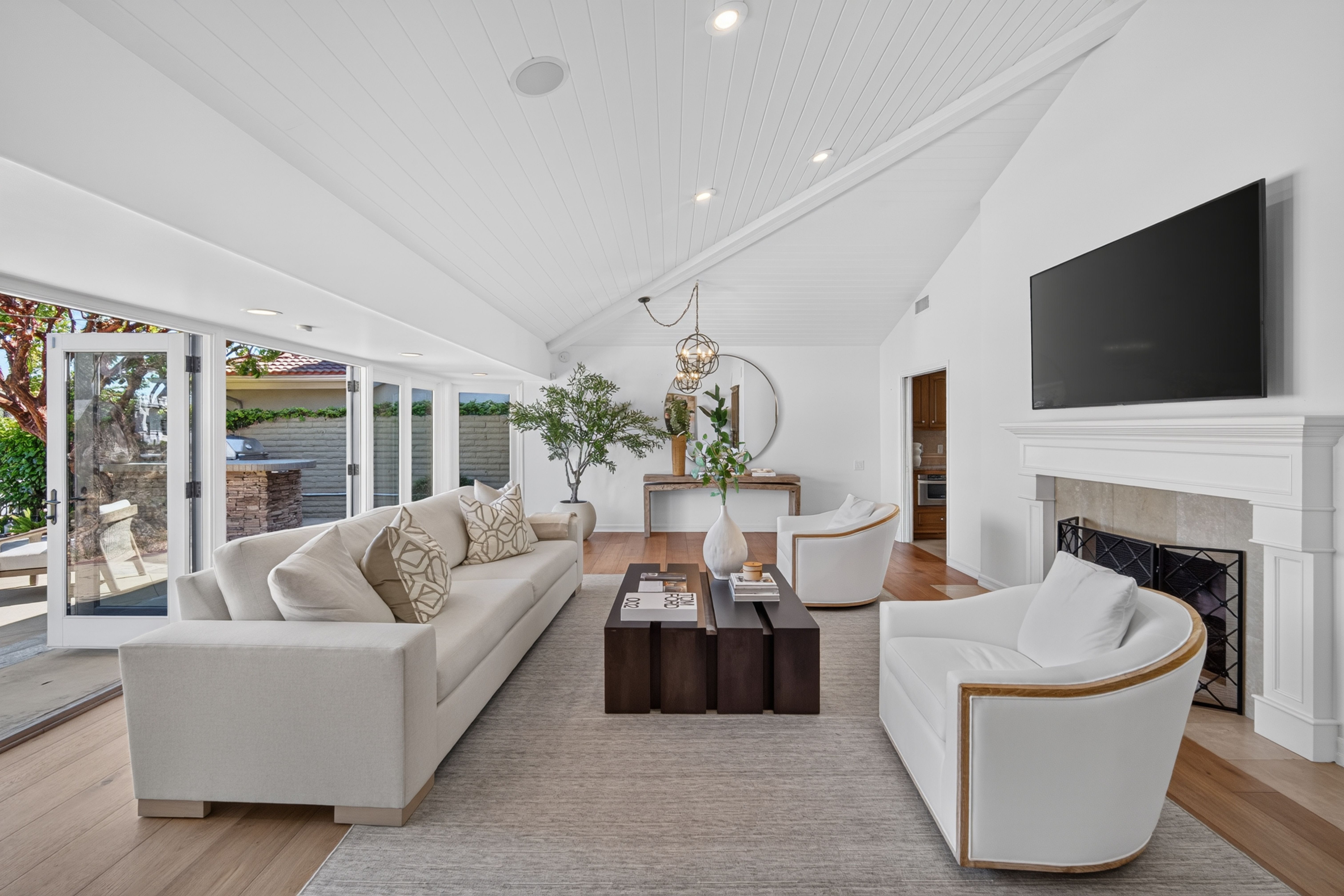  412 Evening Star Lane, Newport Beach, CA 92660 - 物件實景
