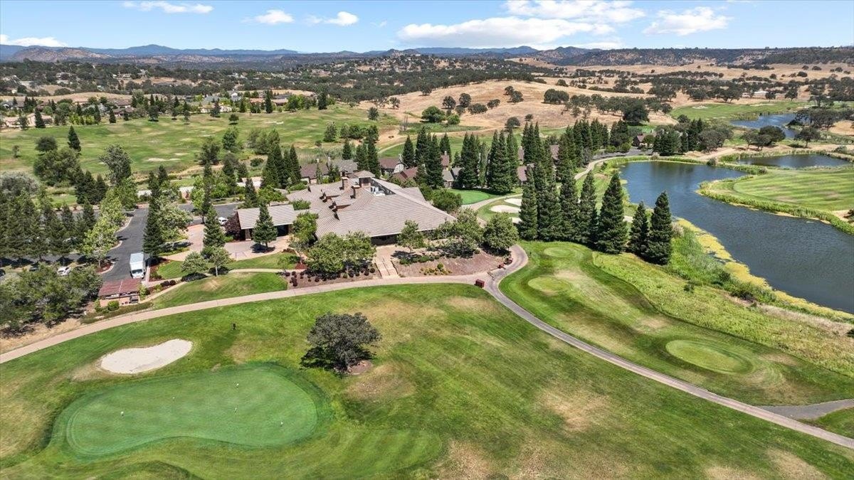 Copperopolis, California, 95228, United States, 2 Bedrooms Bedrooms, ,2 BathroomsBathrooms,Residential,For Sale,1826685