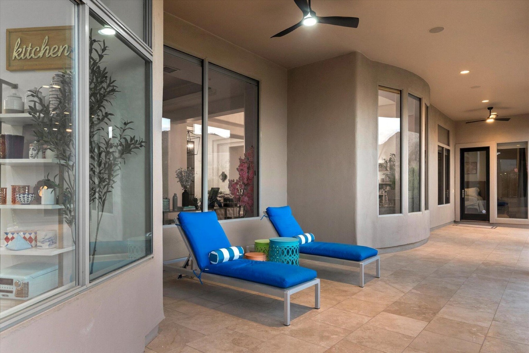  12411 N 133rd Place ¦Scottsdale, AZ - 物件實景