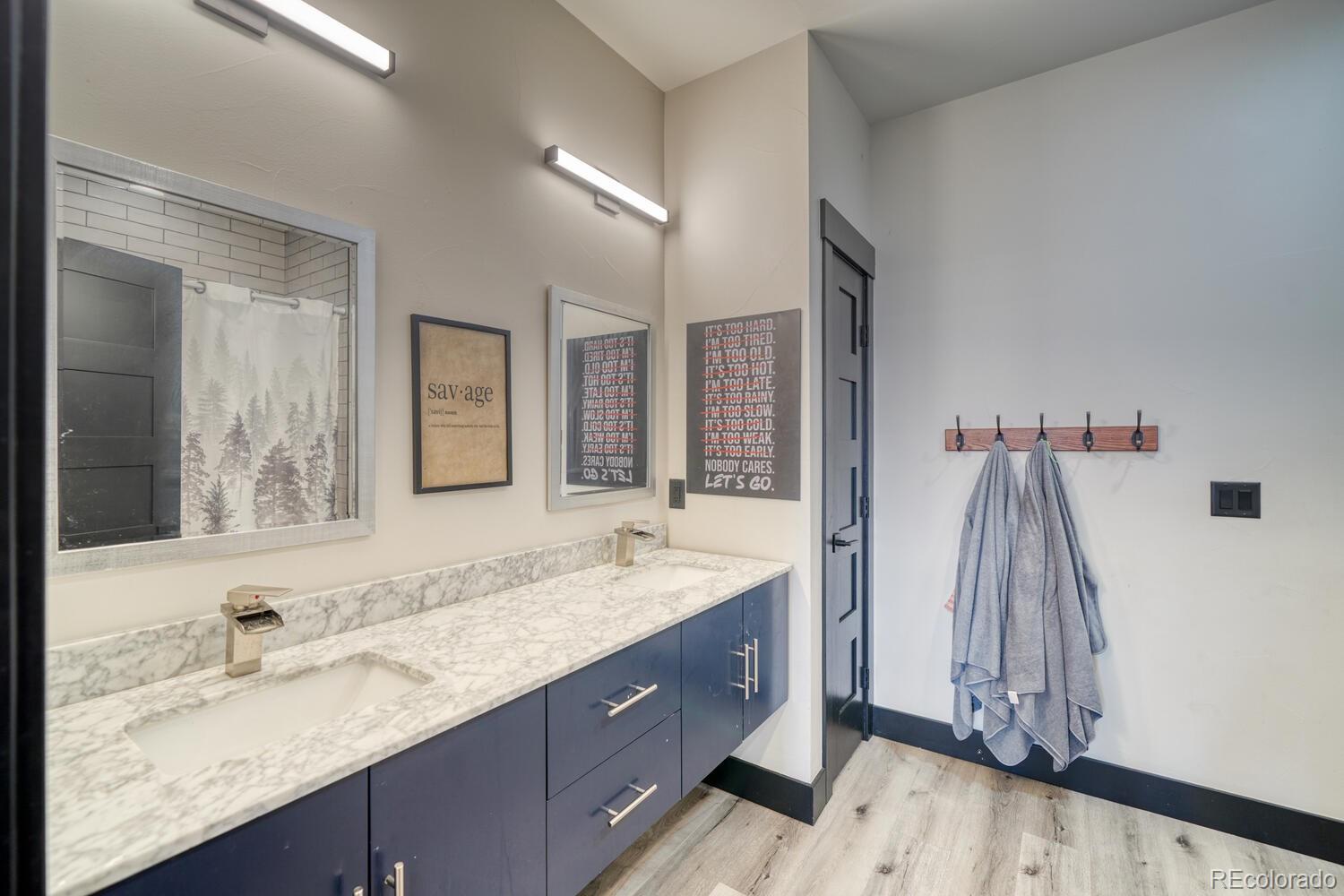 Buena Vista, Colorado, 81211, United States, 4 Bedrooms Bedrooms, ,3 BathroomsBathrooms,Residential,For Sale,1996904