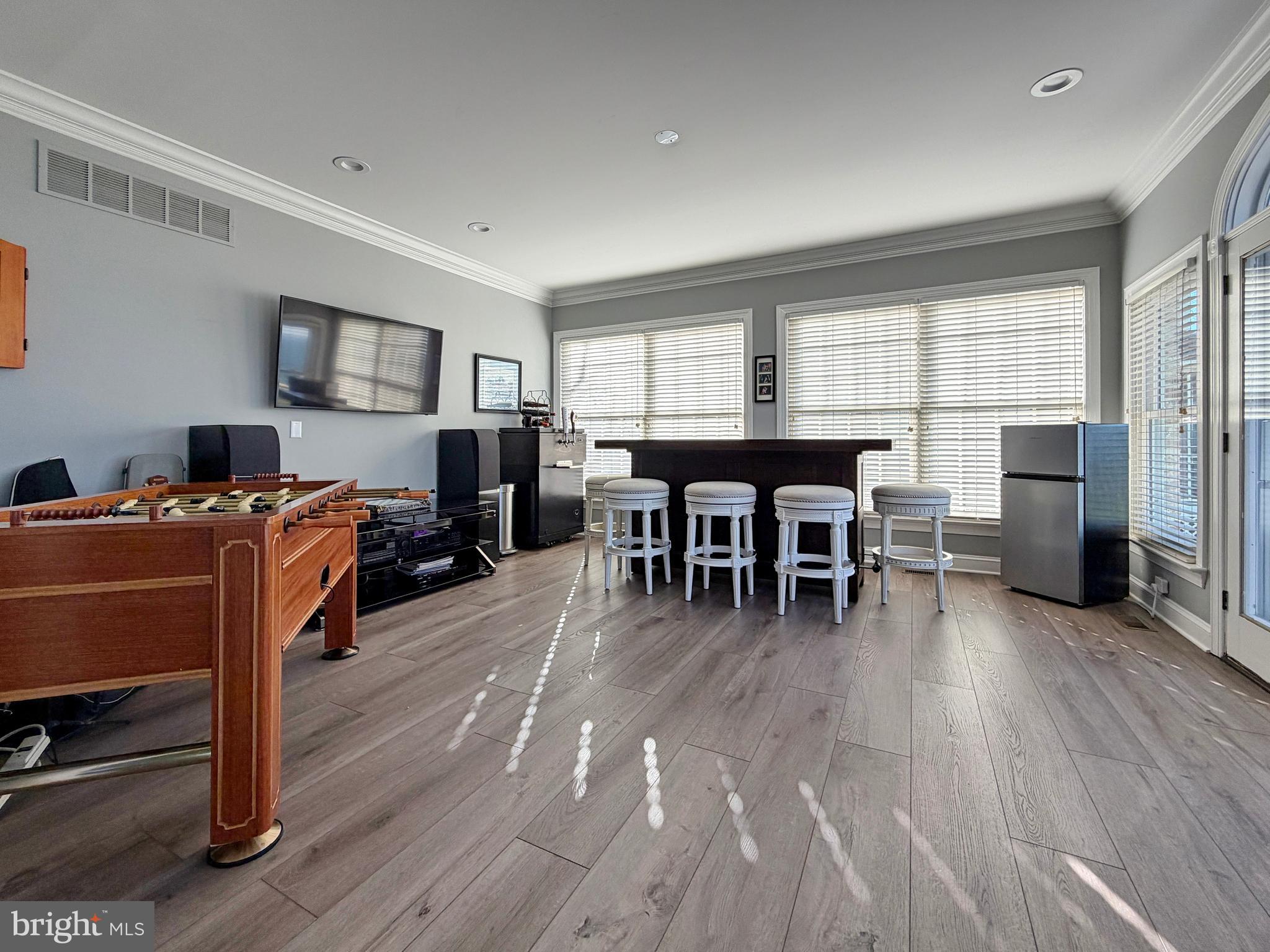 Issue, Maryland, 20645, United States, 4 Bedrooms Bedrooms, ,5 BathroomsBathrooms,Residential,For Sale,2000316