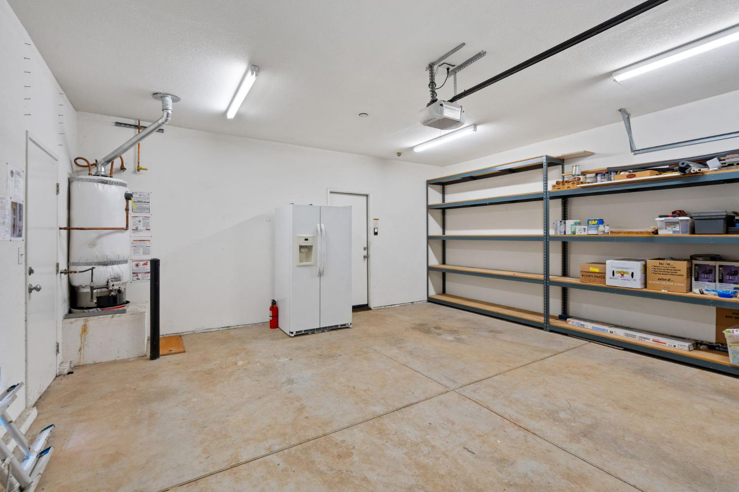 Citrus Heights, California, 95621, United States, 3 Bedrooms Bedrooms, ,2 BathroomsBathrooms,Residential,For Sale,1995433