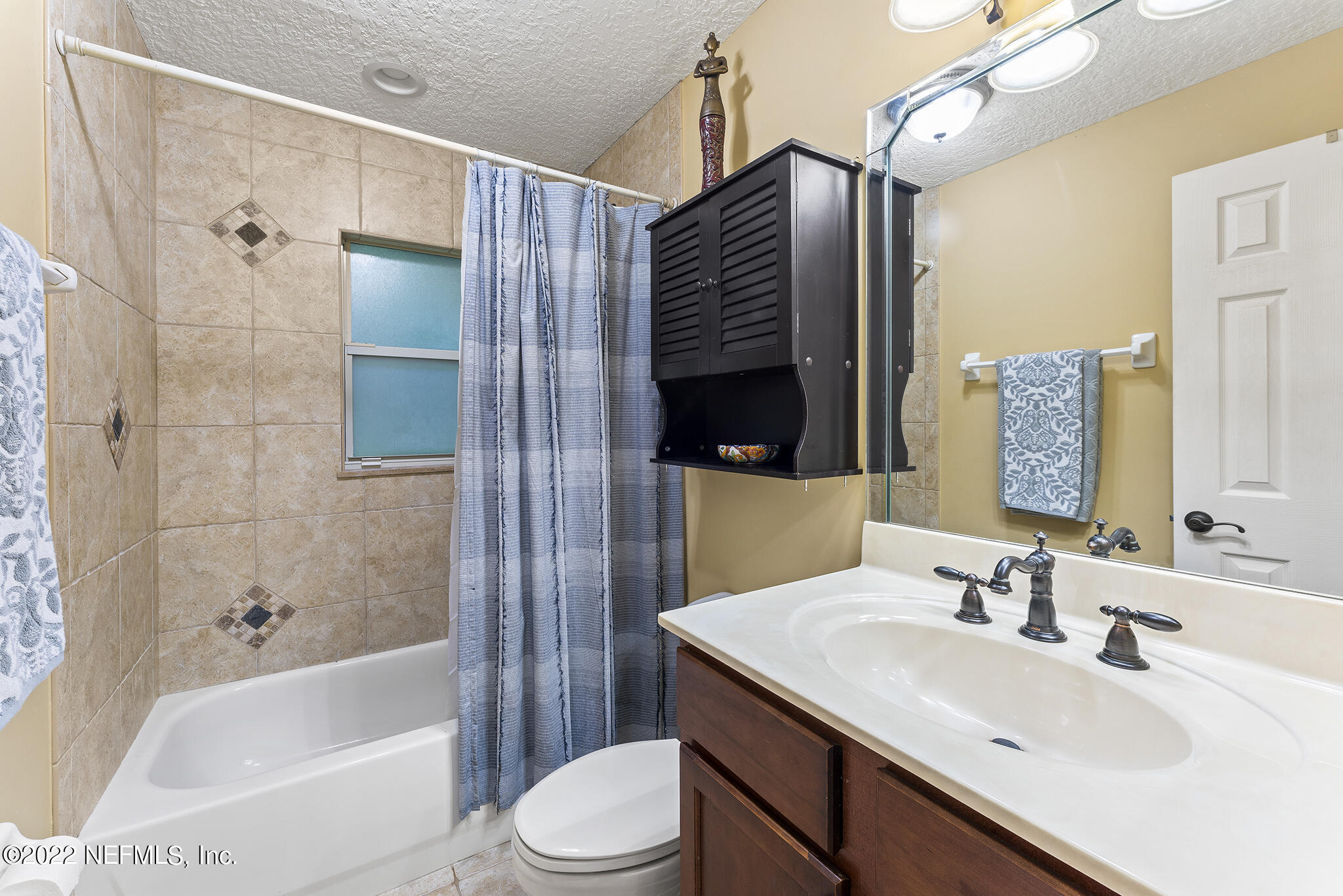 St. Augustine, Florida, 32092, United States, 5 Bedrooms Bedrooms, ,8 BathroomsBathrooms,Residential,For Sale,1777187