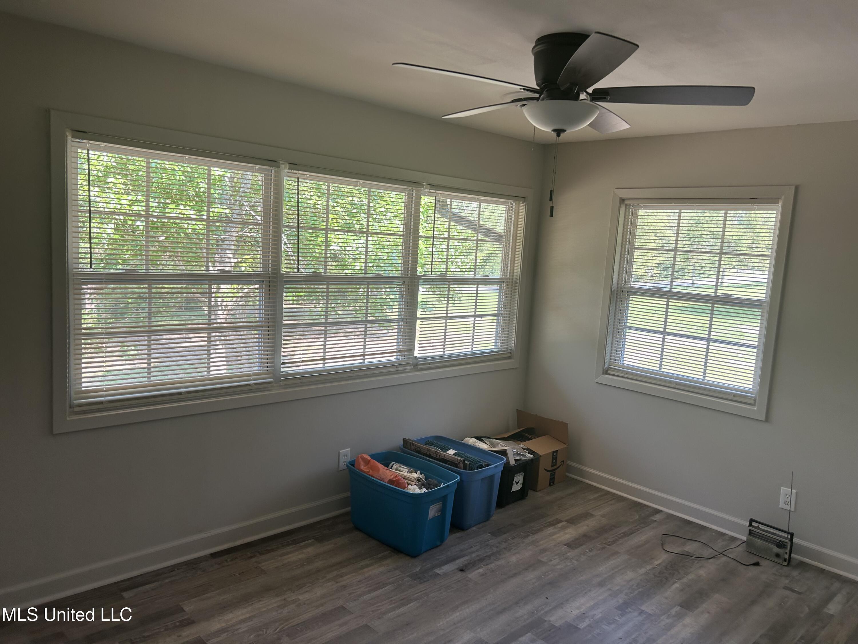 23213 Church Avenue, Saucier, Mississippi, 39574, United States, 3 Bedrooms Bedrooms, ,2 BathroomsBathrooms,Residential,For Sale,23213 Church Avenue,1666161