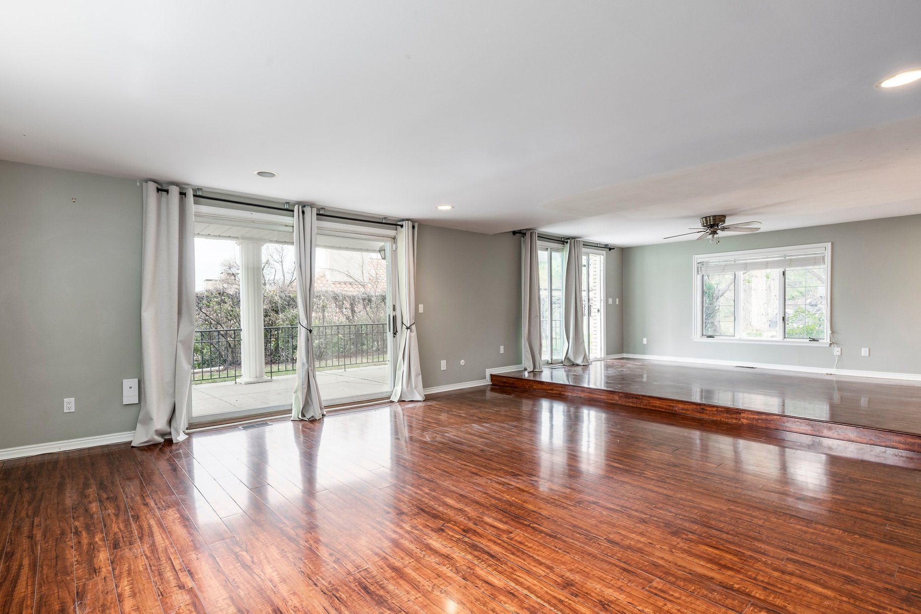  FEDERAL HEIGHTS CIRCLE SOUTHERN COLONIAL - 0.72 ACRE, AMAZING VIEWS - 物件實景