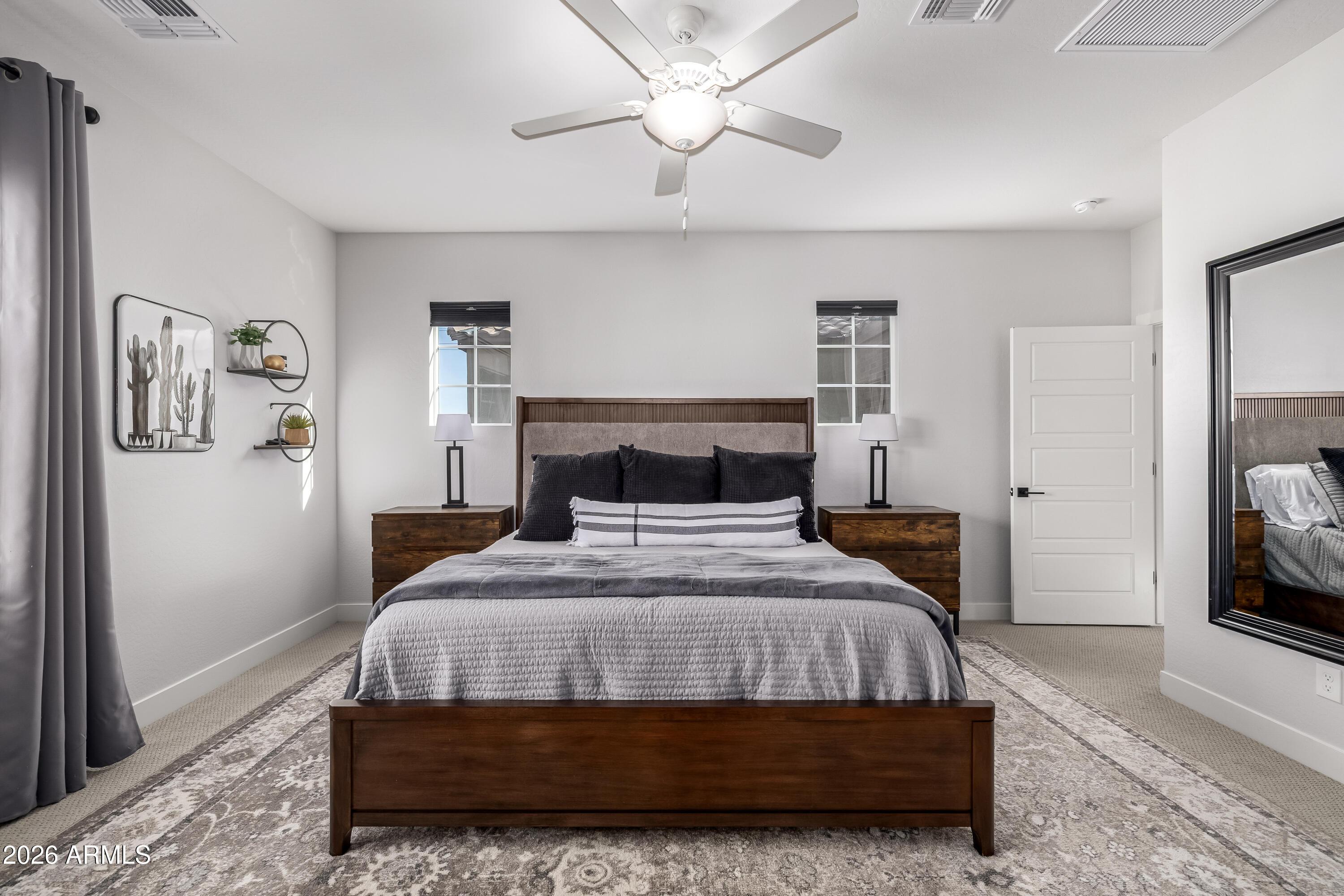 Chandler, Arizona, 85286, United States, 4 Bedrooms Bedrooms, ,4 BathroomsBathrooms,Residential,For Sale,2010447