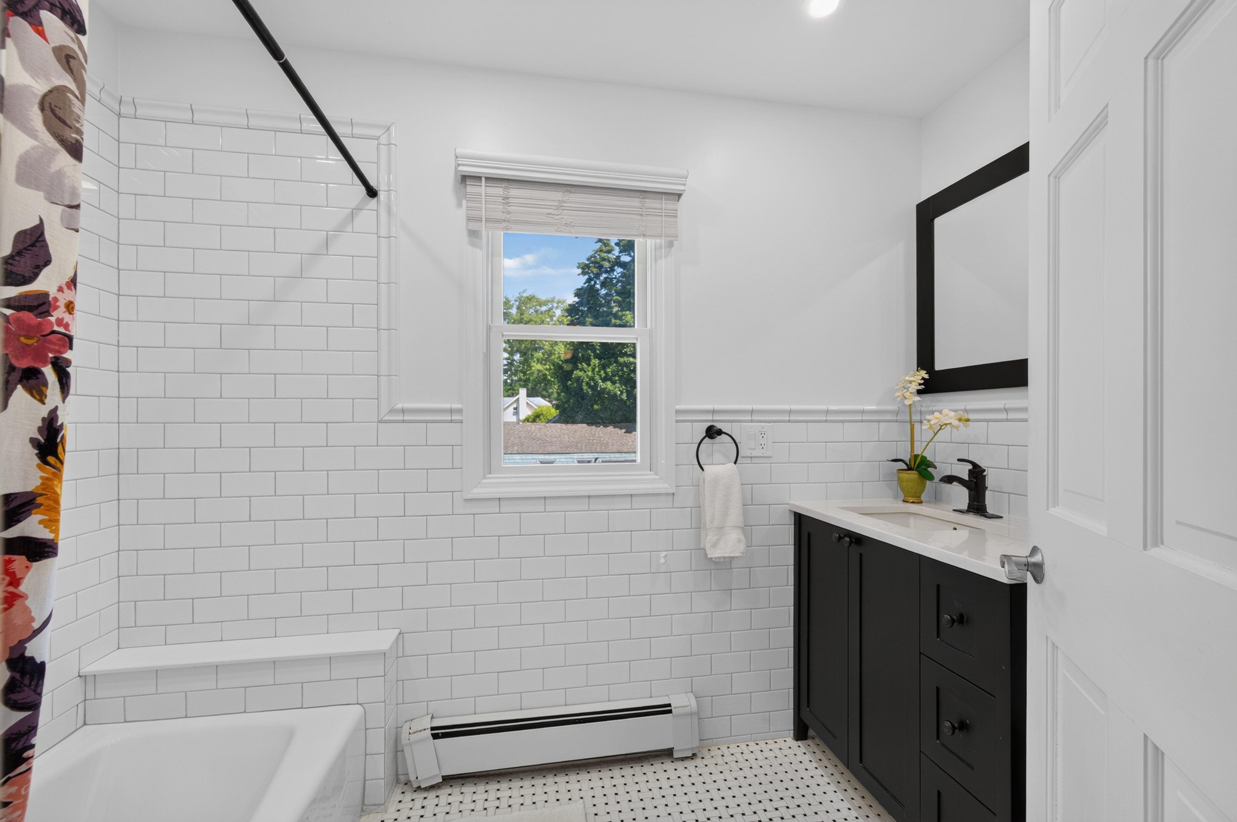  55 Pershing Avenue, Locust Valley, NY, 11560 - 物件實景