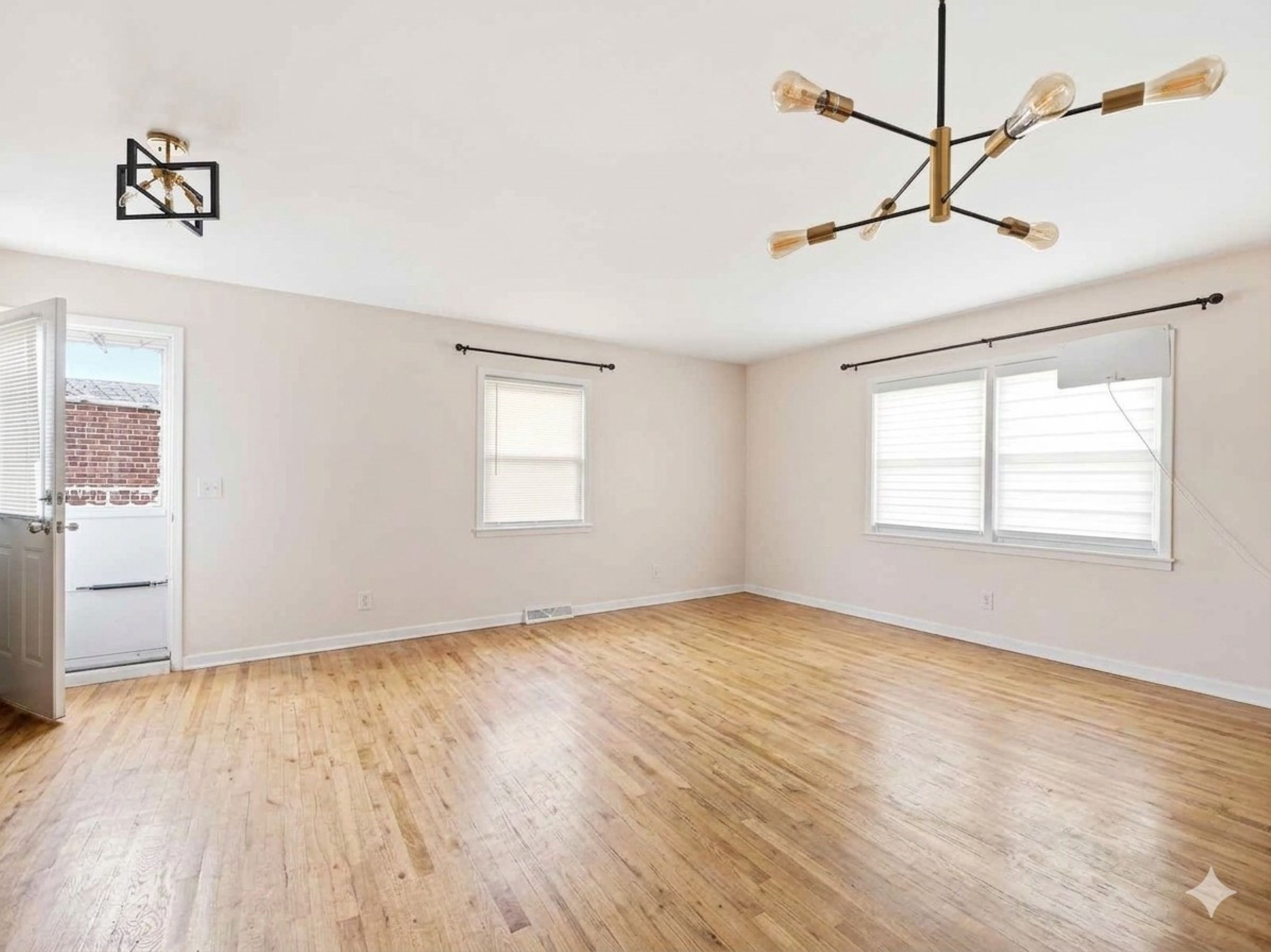  61-26 164th Street, Fresh Meadows, NY 11365 - 物件實景