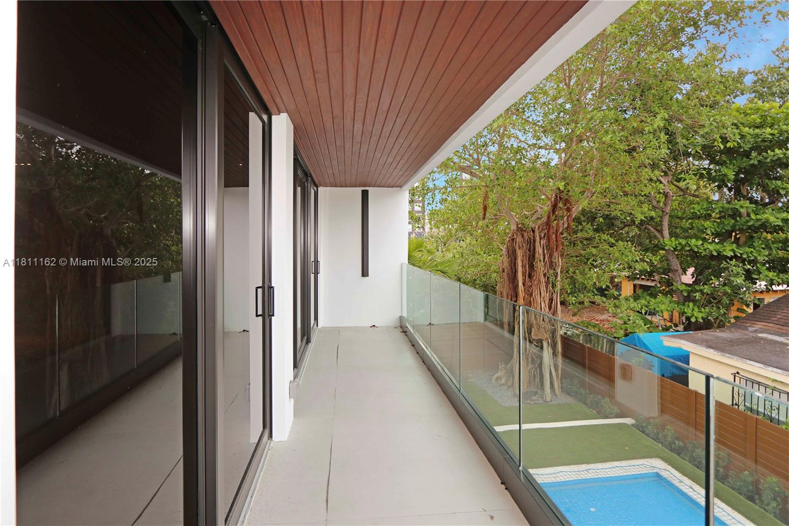Miami, Florida, 33129, United States, 4 Bedrooms Bedrooms, ,5 BathroomsBathrooms,Residential,For Sale,1839083