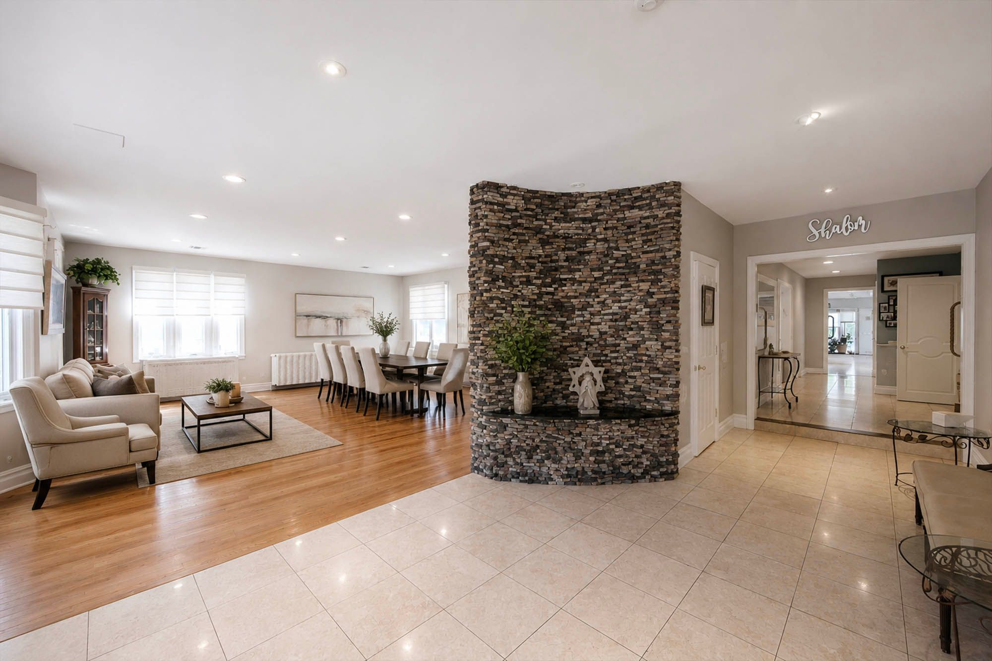  290 Dunkerhook Road, Paramus, NJ, 07652 - 物件實景