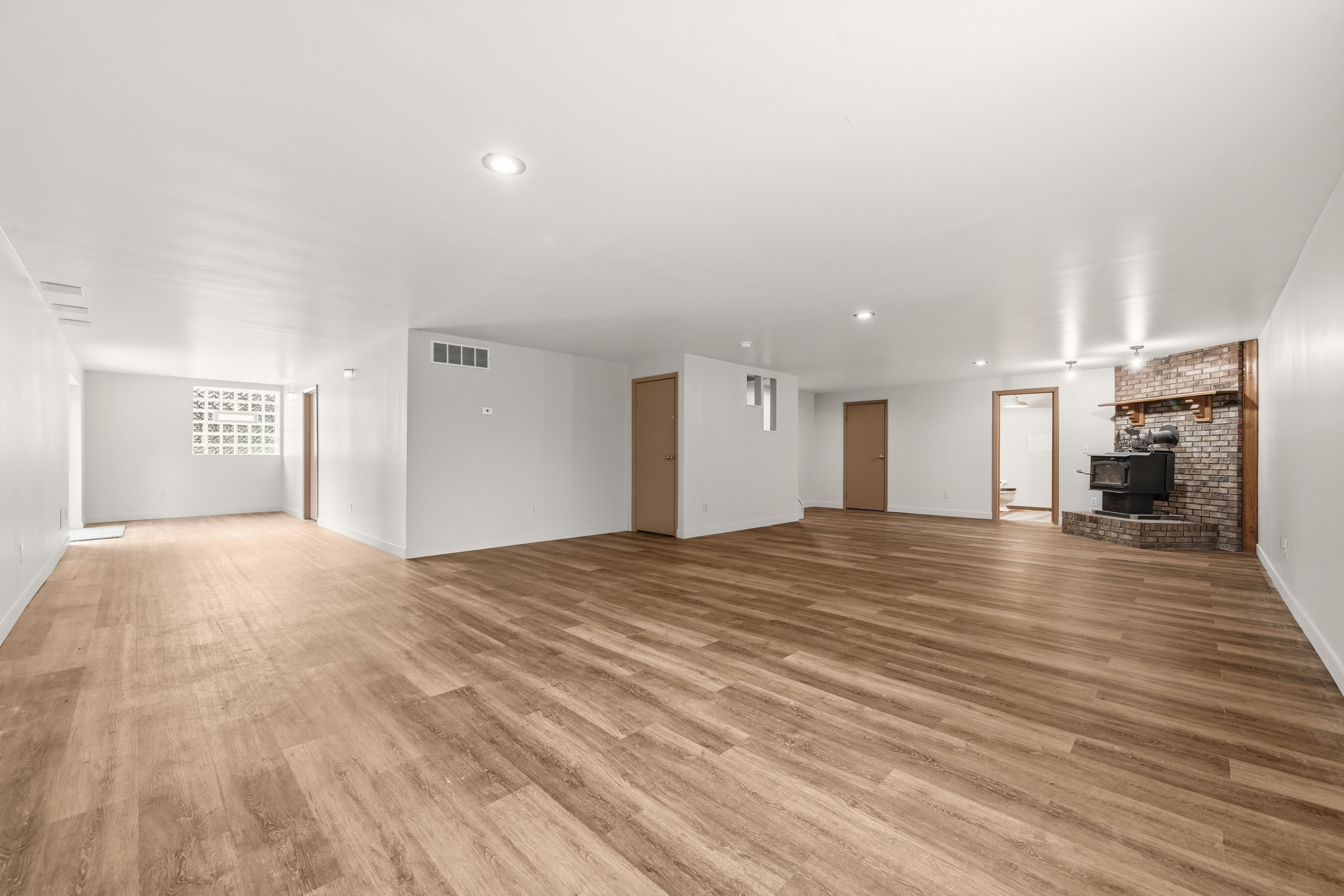  656 Penn Street, Pittsburgh, PA 15227 - 物件實景