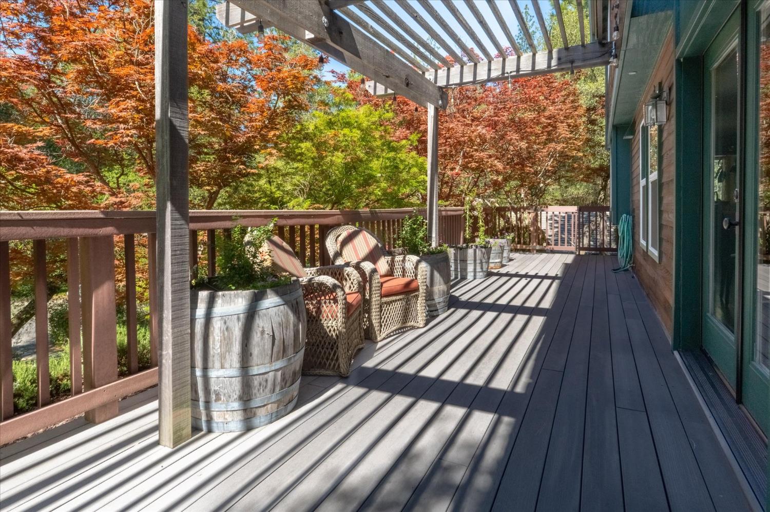 Murphys, California, 95247, United States, 3 Bedrooms Bedrooms, ,4 BathroomsBathrooms,Residential,For Sale,2030734
