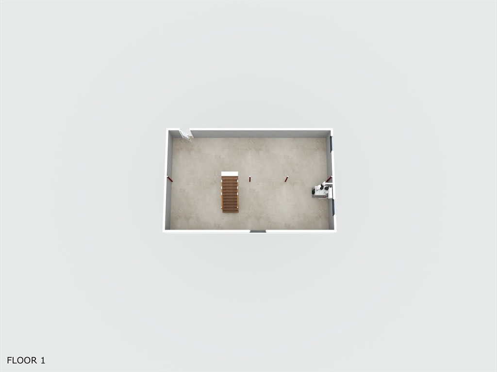 North Brookfield, Massachusetts, 01535, United States, 3 Bedrooms Bedrooms, ,3 BathroomsBathrooms,Residential,For Sale,1905631