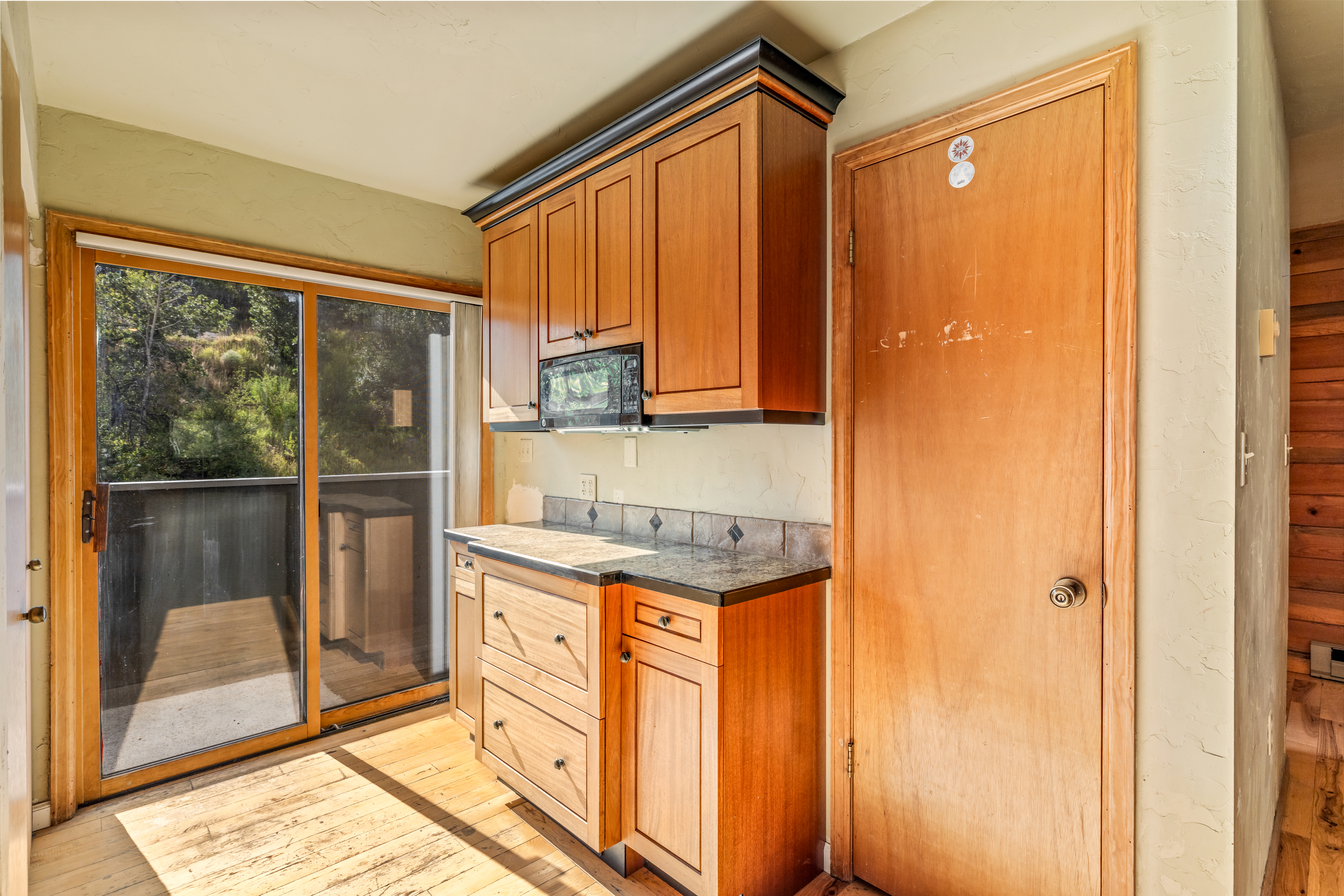  Spacious Columbine Townhome - 物件實景
