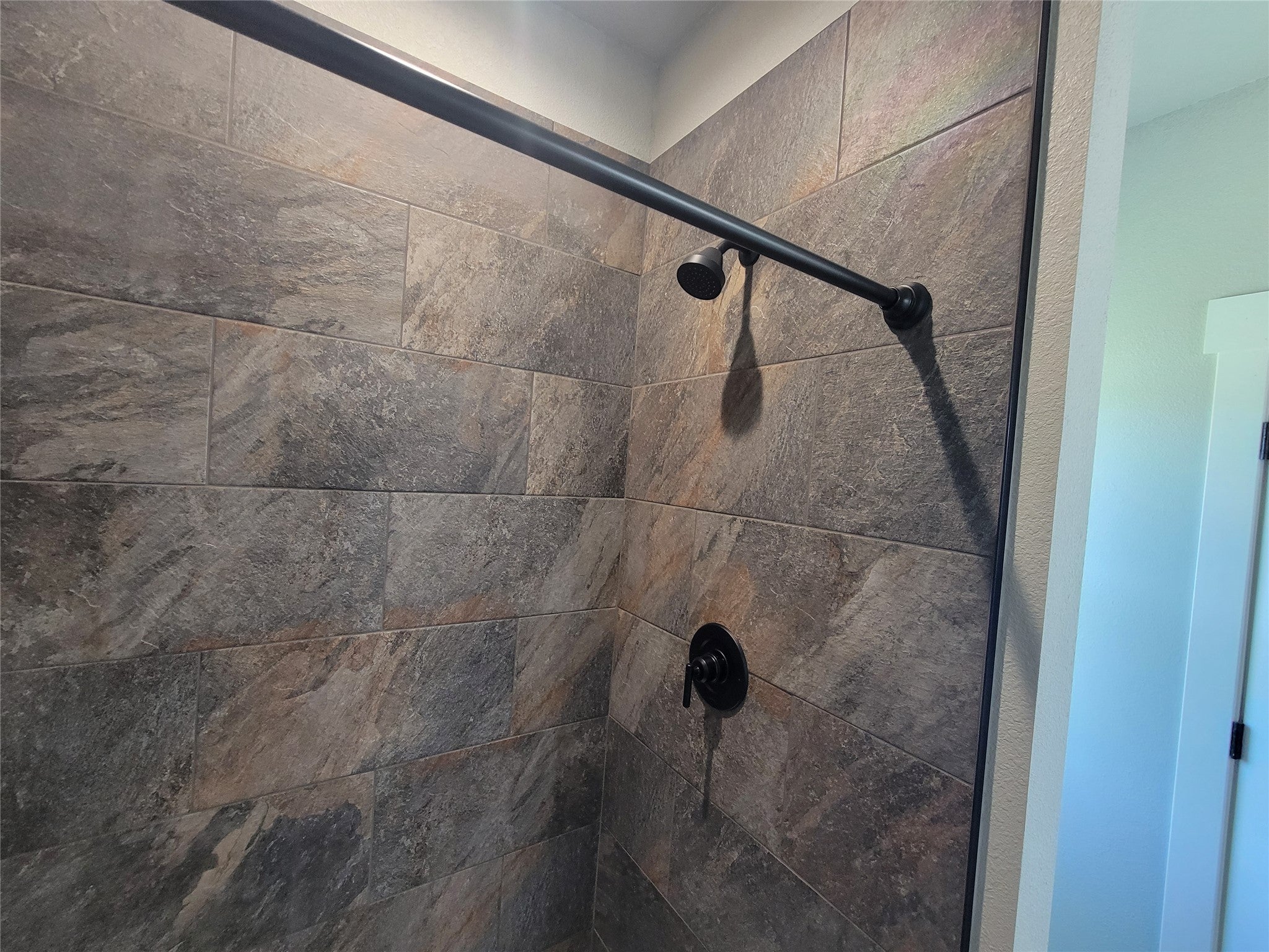 Plains, Montana, 59859, United States, 6 Bedrooms Bedrooms, ,3 BathroomsBathrooms,Residential,For Sale,1866900