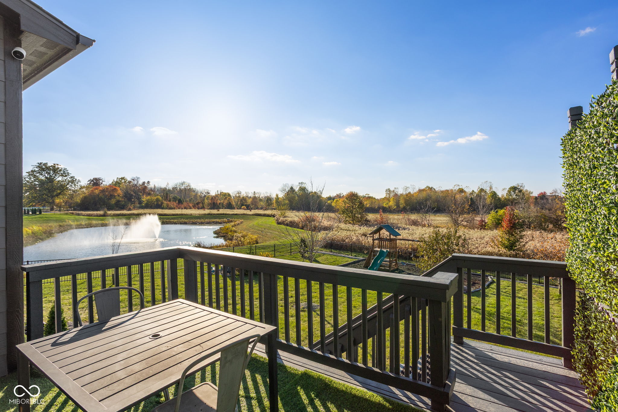 Noblesville, Indiana, 46062, United States, 6 Bedrooms Bedrooms, ,4 BathroomsBathrooms,Residential,For Sale,1987337