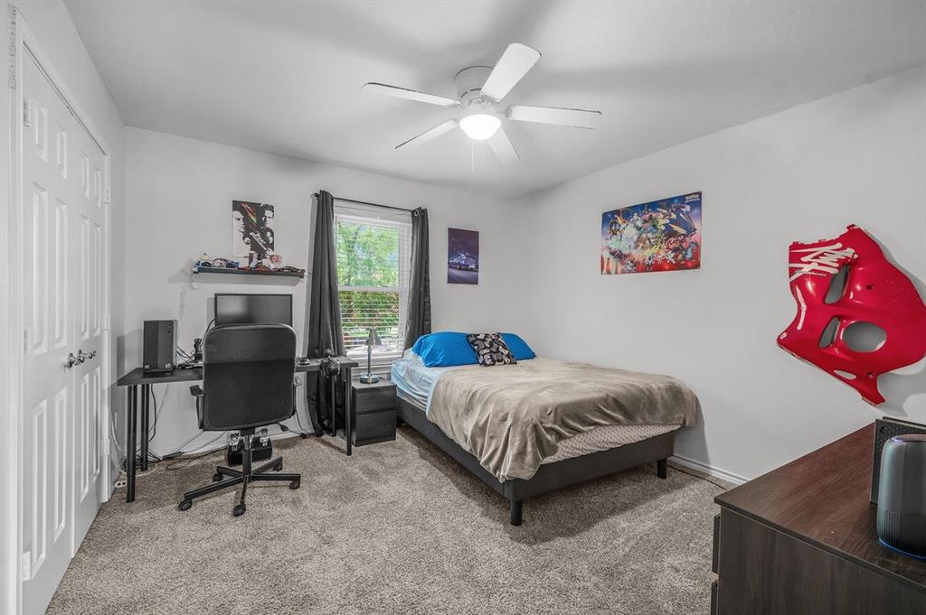 Grapevine, Texas, 76051, United States, 4 Bedrooms Bedrooms, ,3 BathroomsBathrooms,Residential,For Sale,1921627