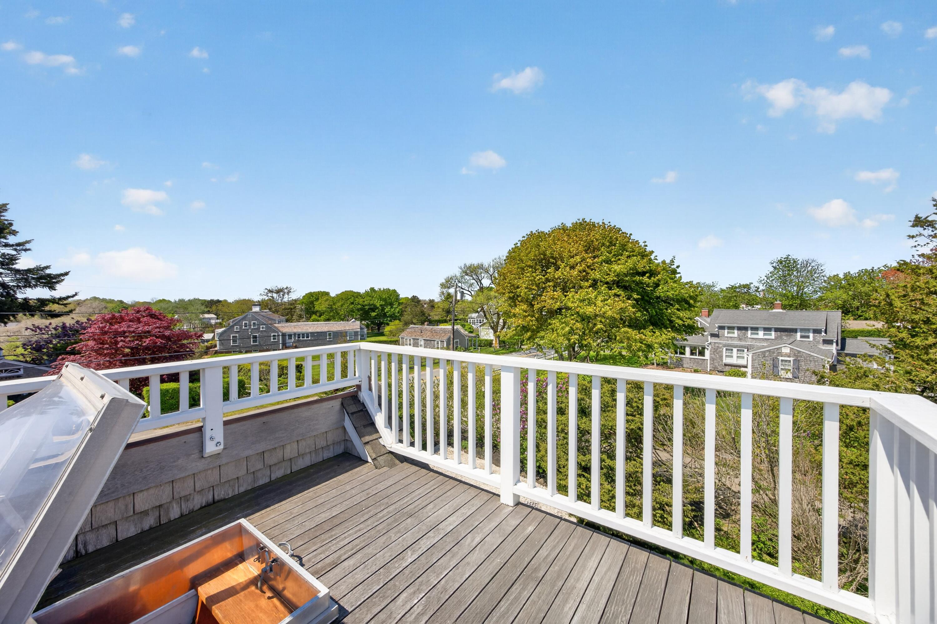  92 Barcliff Avenue, Chatham, MA, 02633 - 物件實景