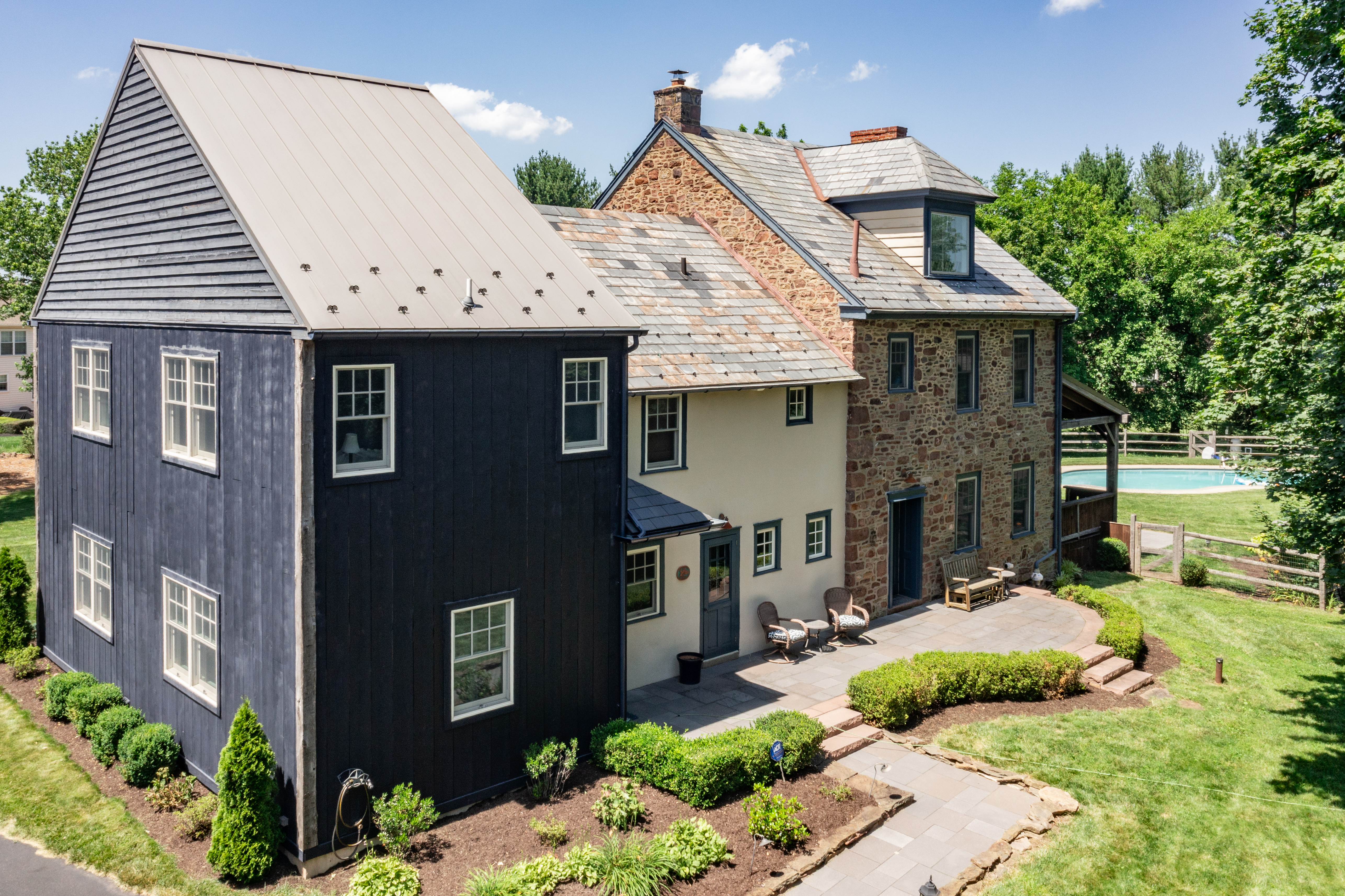  2297 Warwick Road, Warrington, PA 18976 - 物件實景