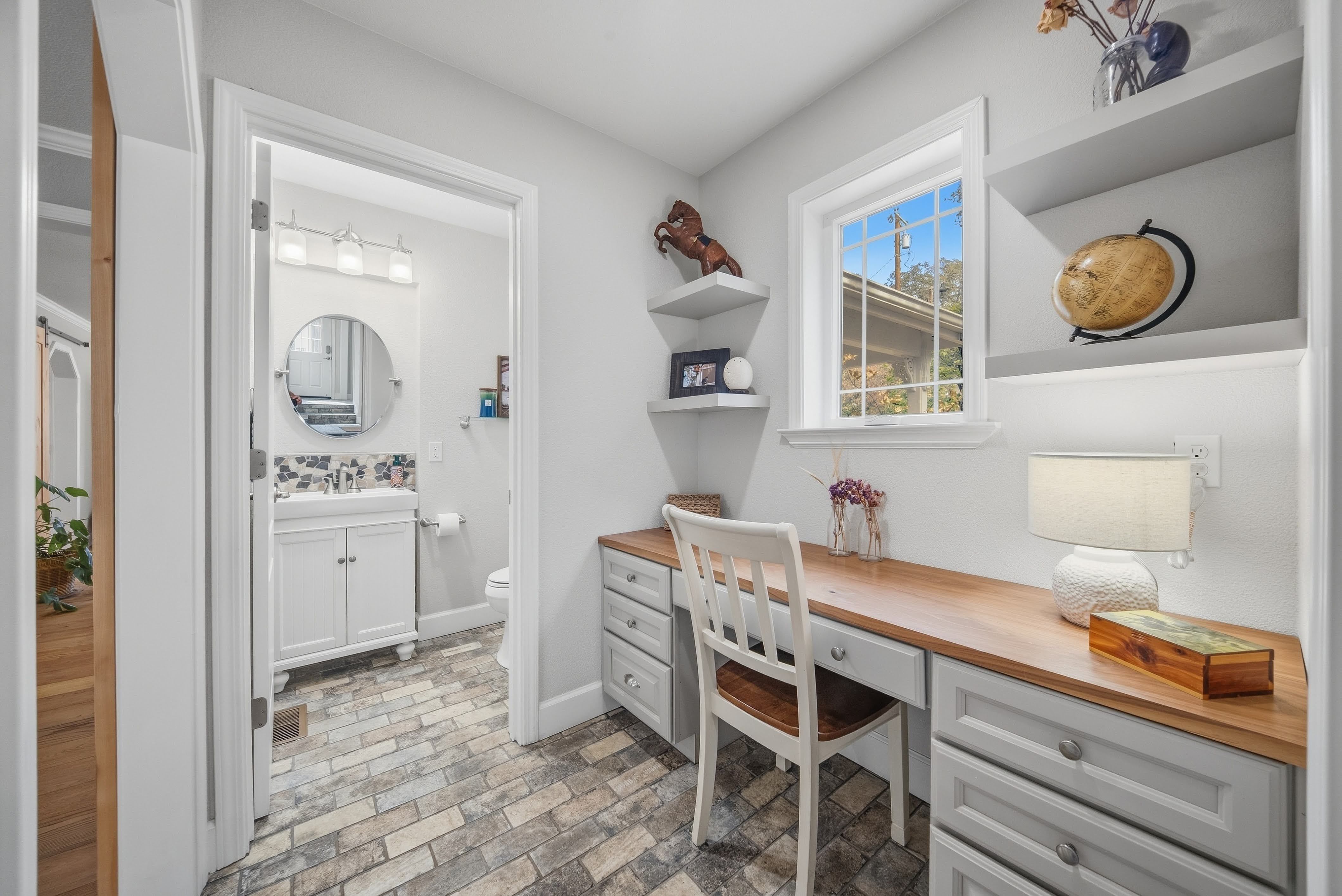  5301 Tioga Lane, El Dorado, CA 95623 - 物件實景