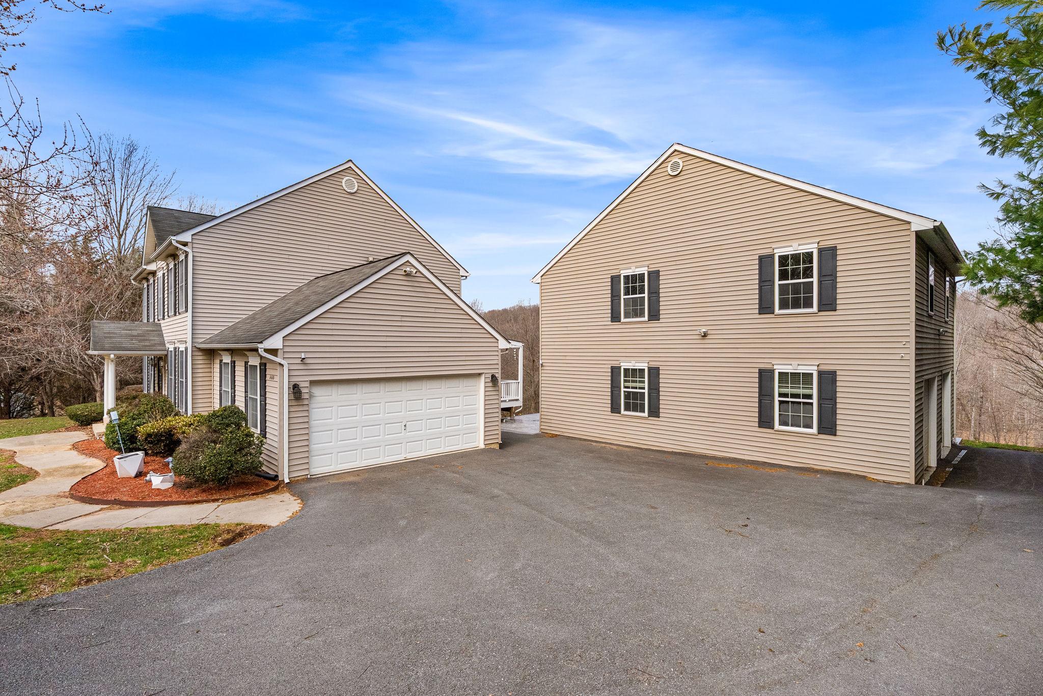  2420 Prices Distillery Road, Clarksburg, MD, 20871 - 物件實景