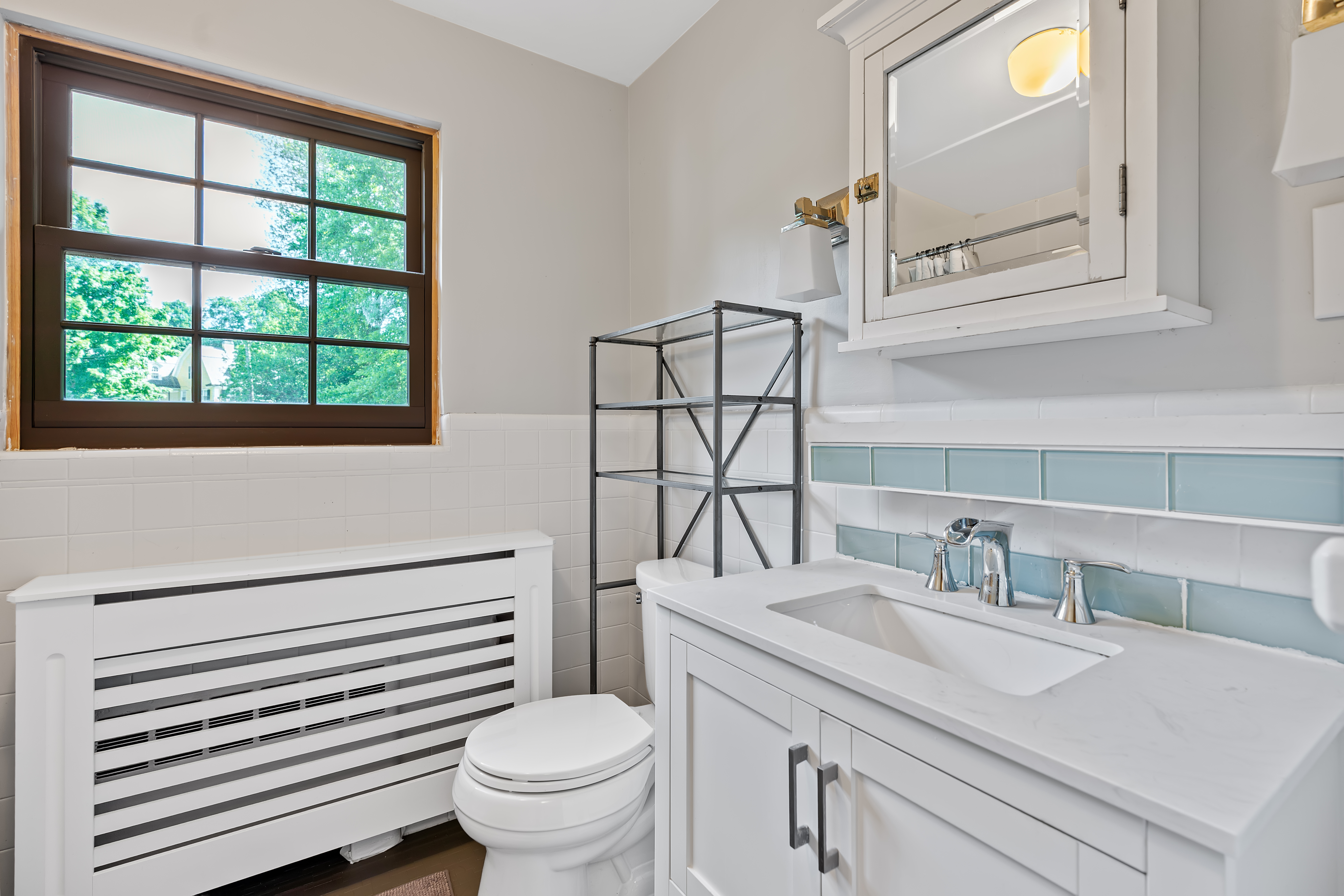  55 Forest Avenue, Newton, MA, 02465 - 物件實景