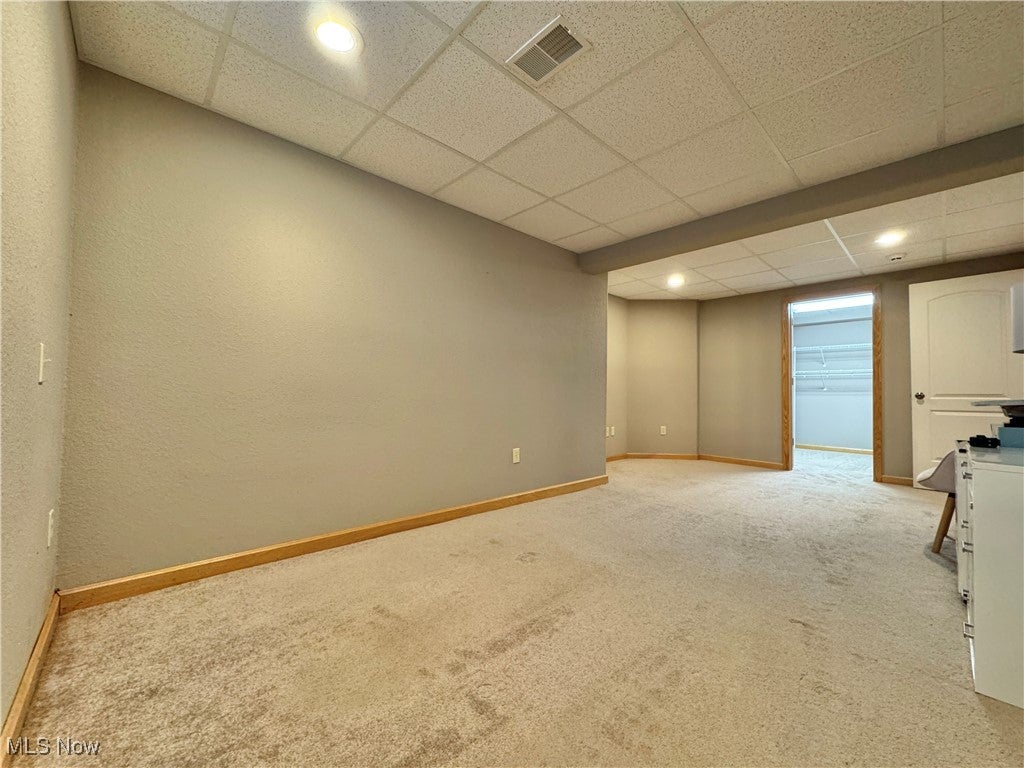 Canfield, Ohio, 44406, United States, 4 Bedrooms Bedrooms, ,3 BathroomsBathrooms,Residential,For Sale,2005733