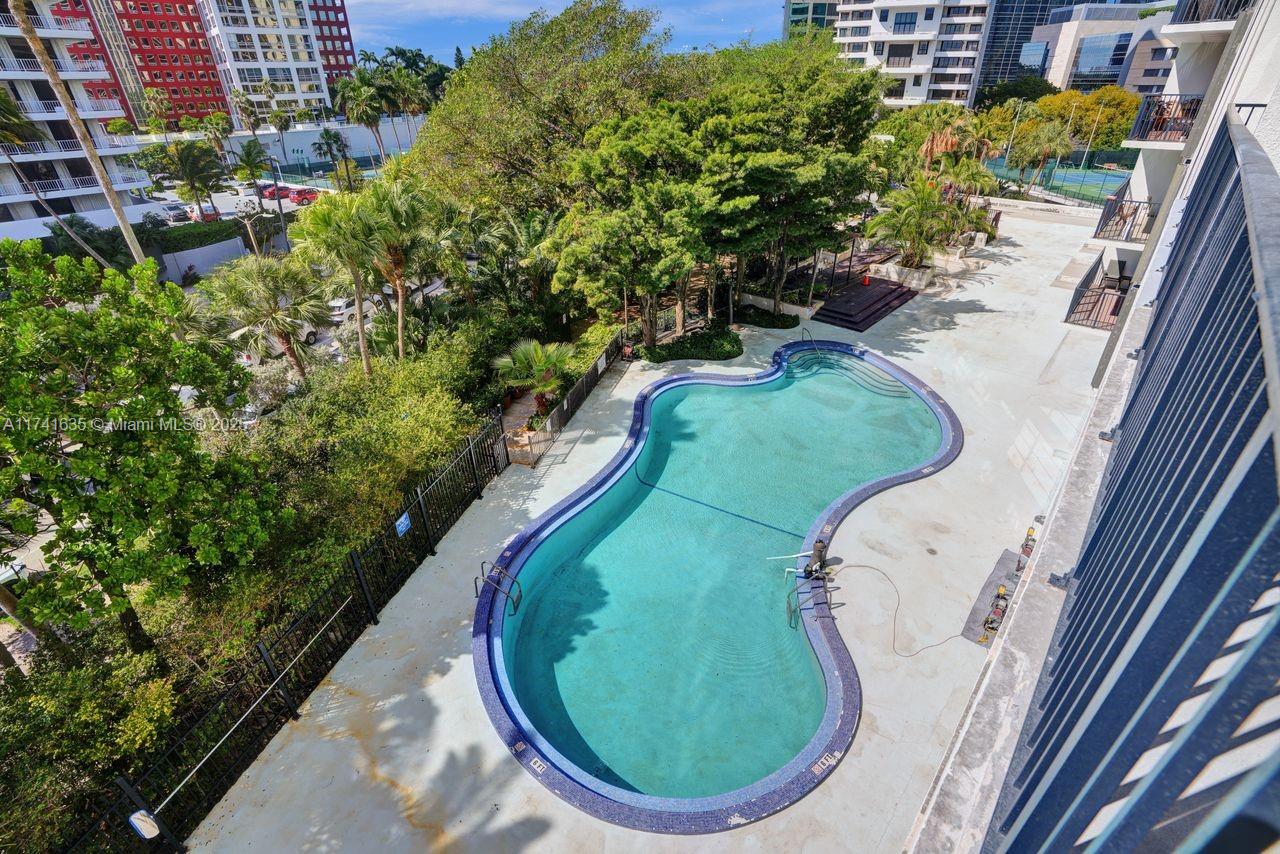 Miami, Florida, 33131, United States, 2 Bedrooms Bedrooms, ,2 BathroomsBathrooms,Residential,For Sale,1705612