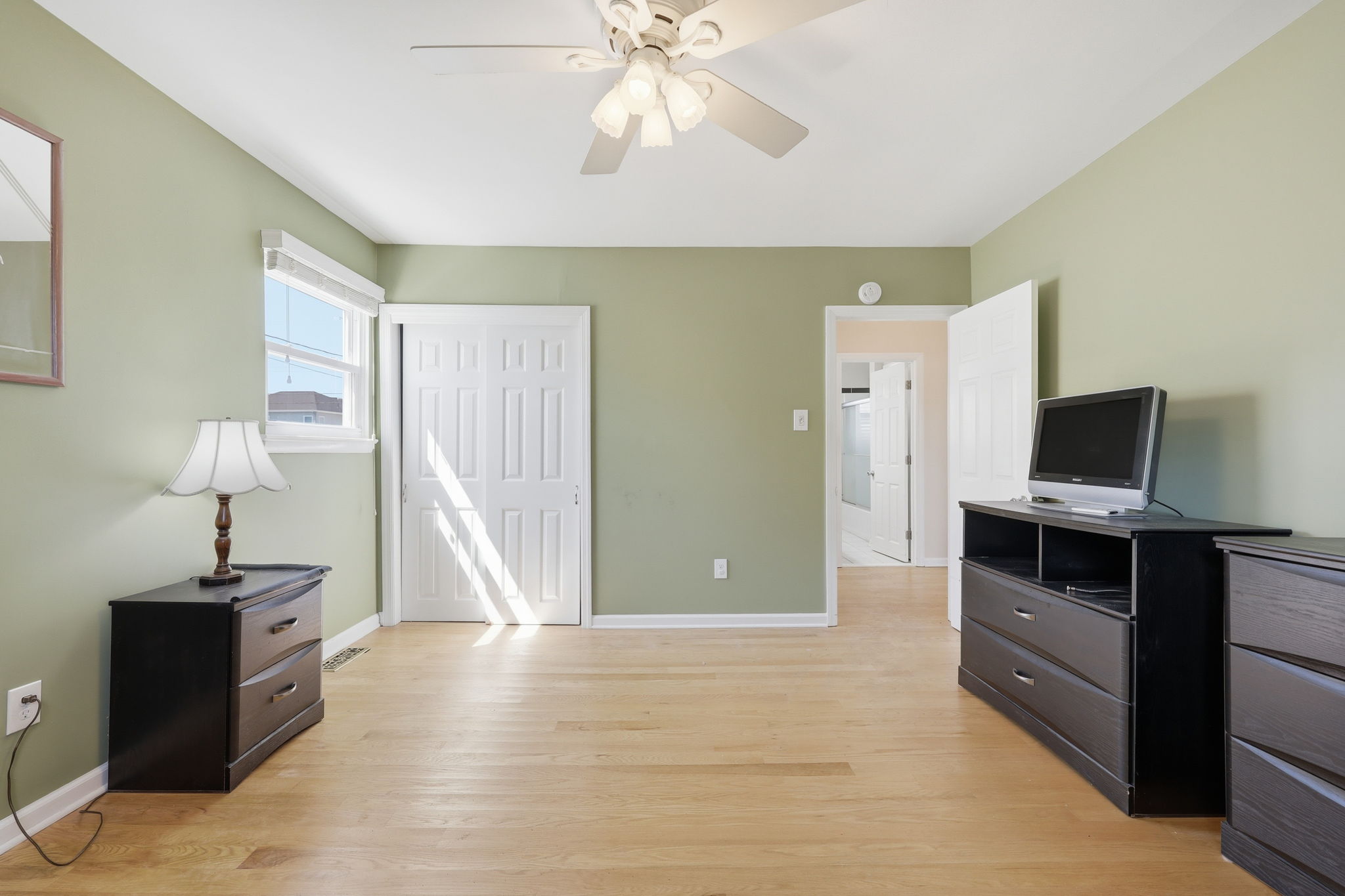  309 N Cambridge, Ventnor, NJ, 08406 - 物件實景