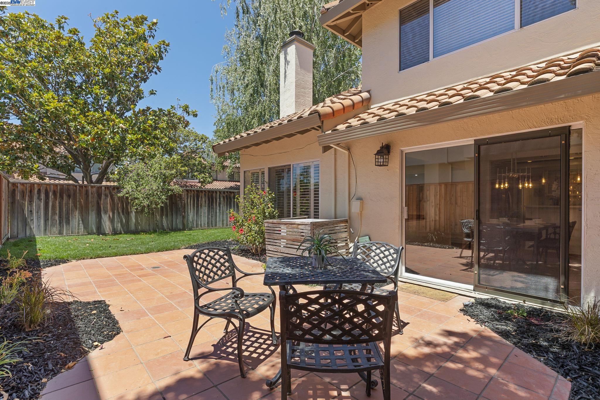 Pleasanton, California, 94566, United States, 4 Bedrooms Bedrooms, ,2 BathroomsBathrooms,Residential,For Sale,1901114