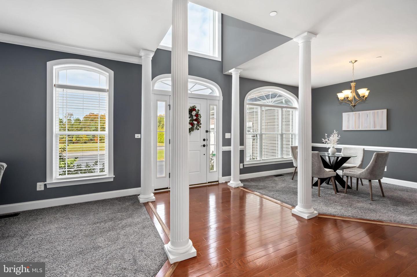 Queenstown, Maryland, 21658, United States, 5 Bedrooms Bedrooms, ,5 BathroomsBathrooms,Residential,For Sale,1988334