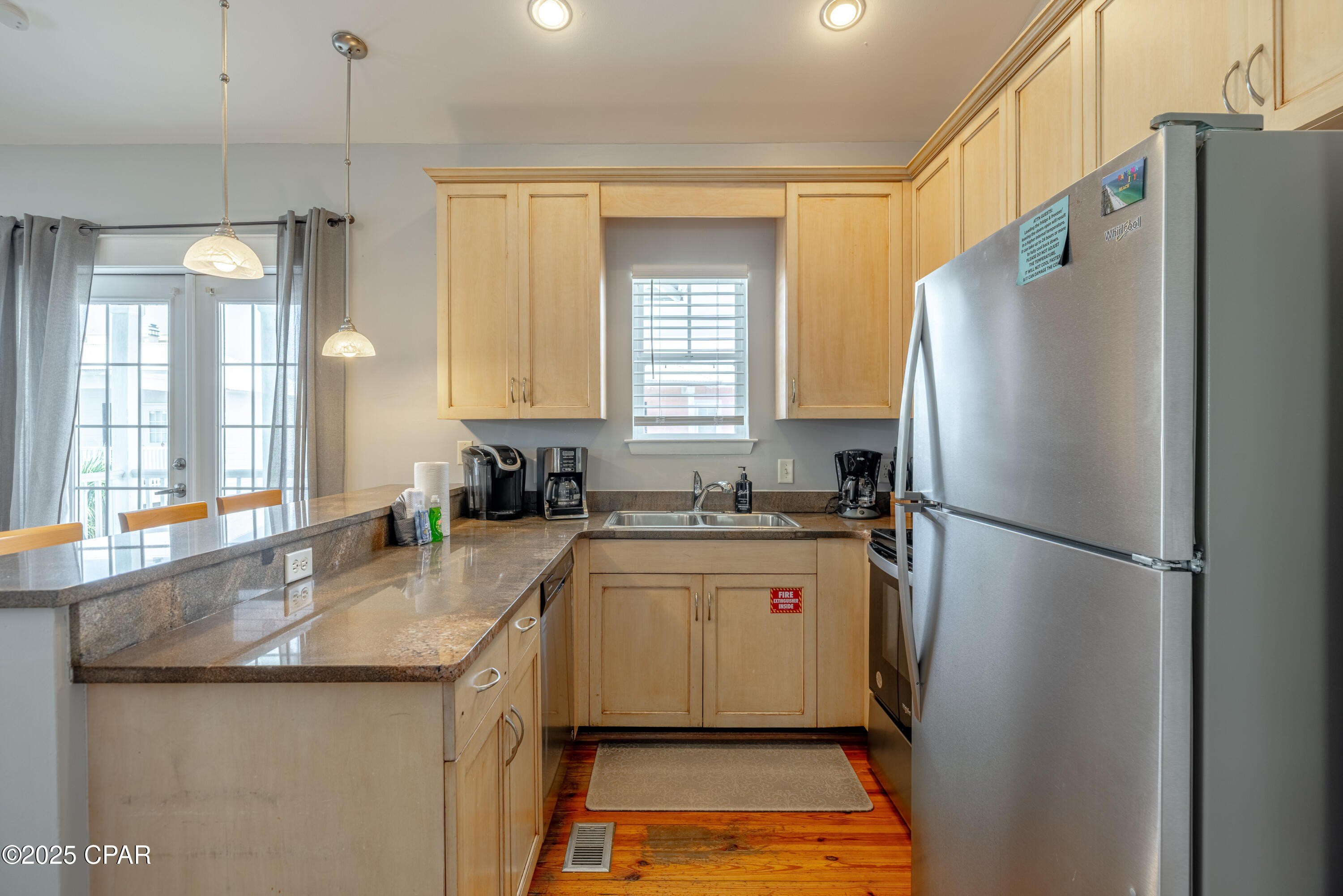 Panama City Beach, Florida, 32408, United States, 3 Bedrooms Bedrooms, ,3 BathroomsBathrooms,Residential,For Sale,1996391