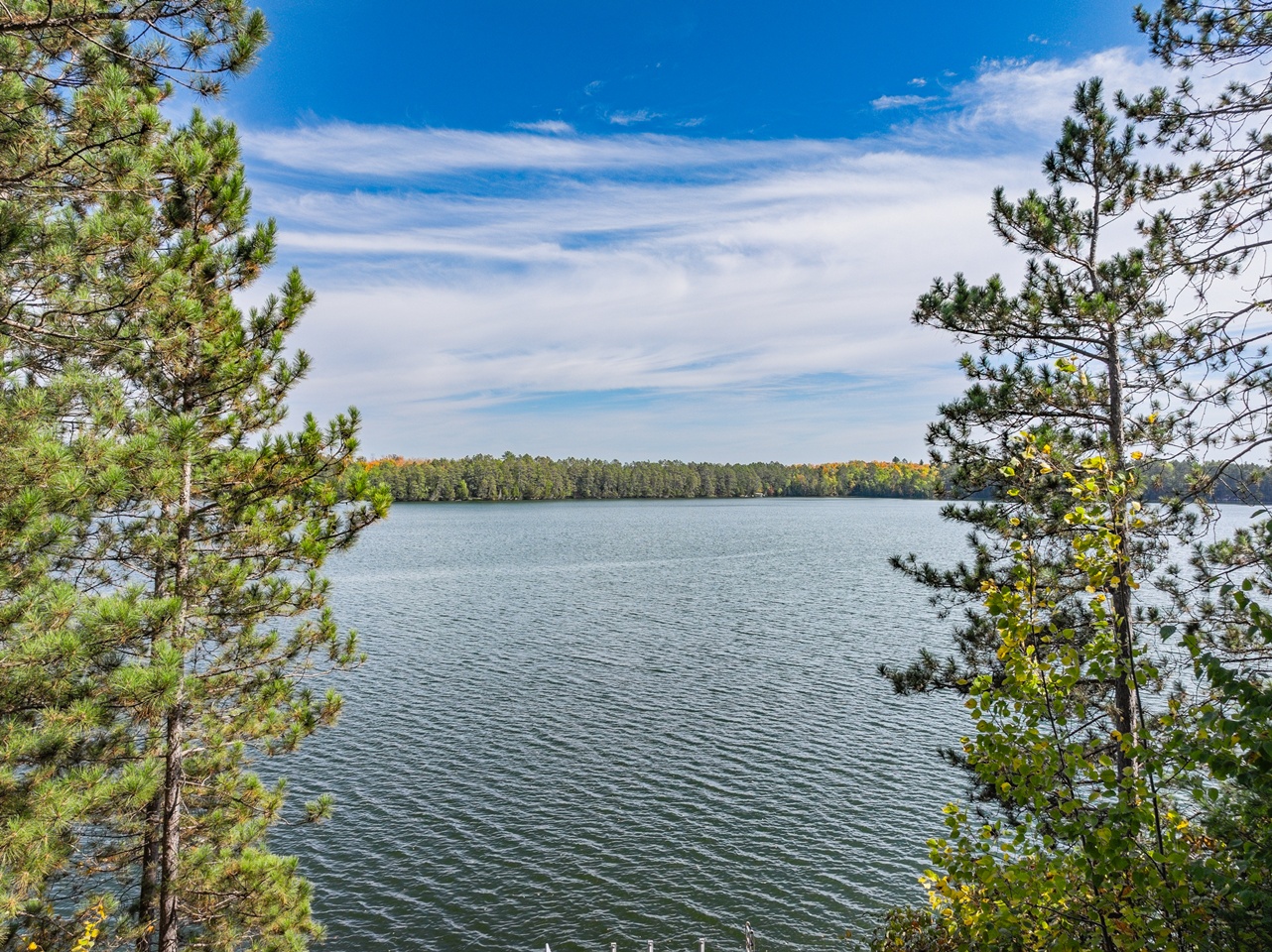 Mercer, Wisconsin, 54547, United States, 3 Bedrooms Bedrooms, ,3 BathroomsBathrooms,Residential,For Sale,1978560