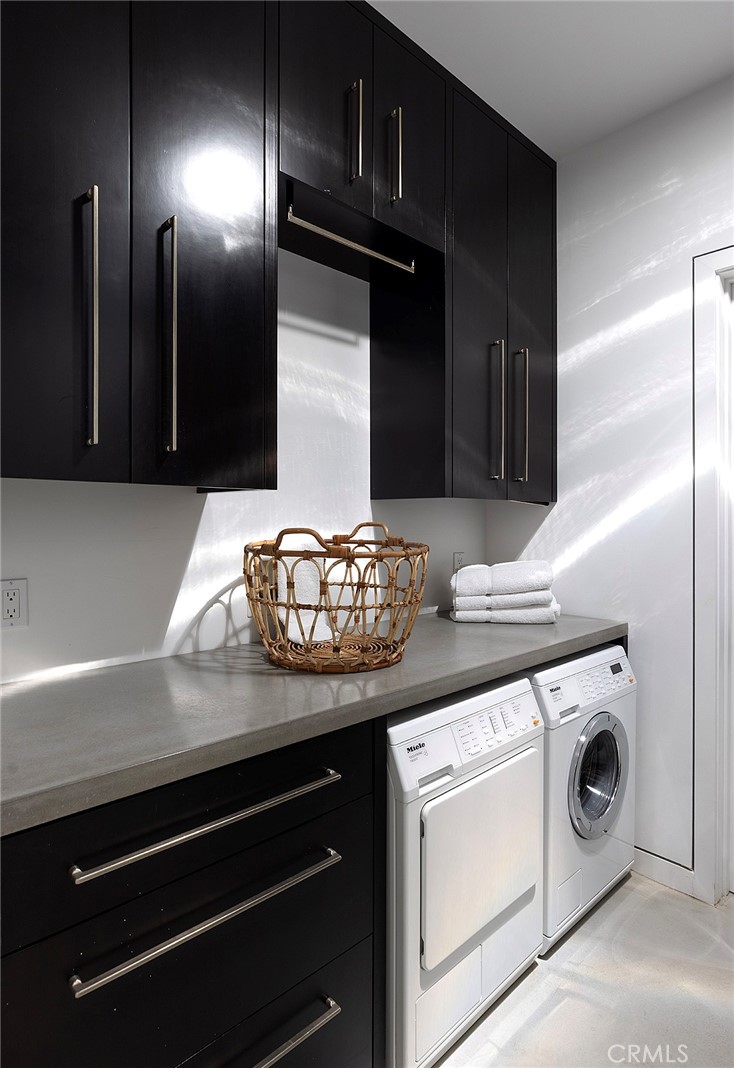 Joshua Tree, California, 92252, United States, 4 Bedrooms Bedrooms, ,3 BathroomsBathrooms,Residential,For Sale,1961812